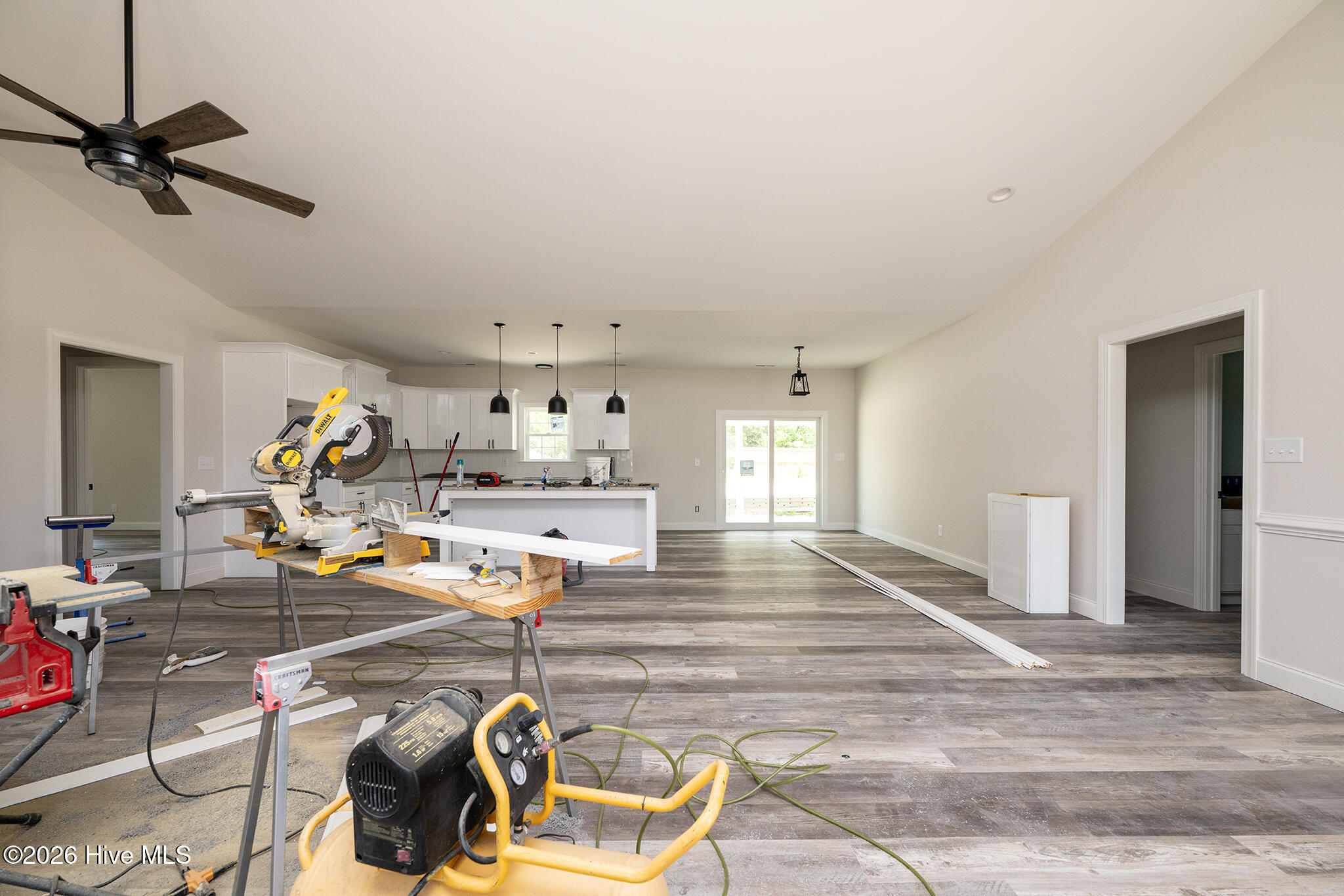 682 Crump Farm Road,New Bern