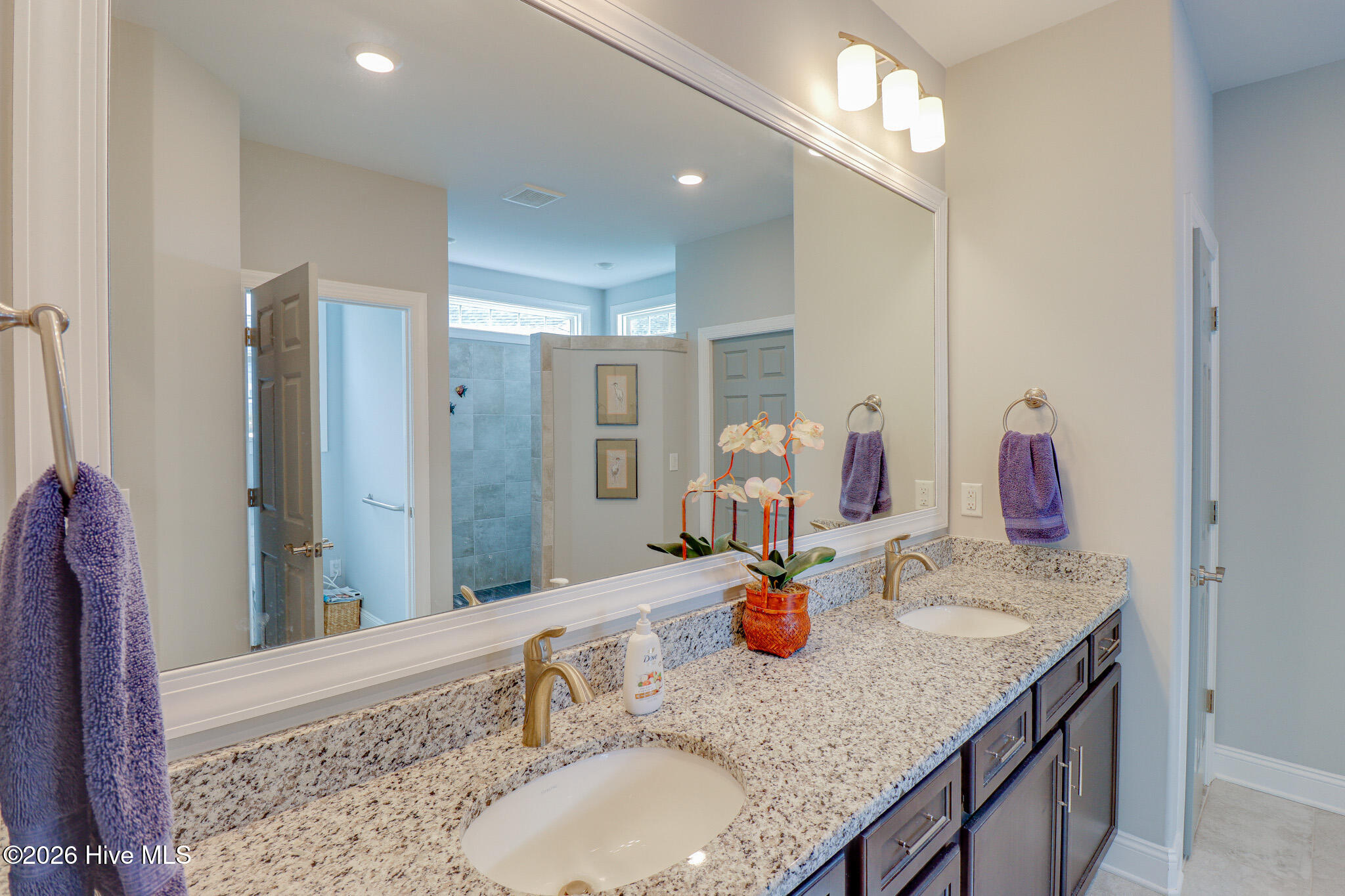 3479 Bitterns Branch, Leland, NC 28451 – photo 10: 3479BitternsBranchWeb-50