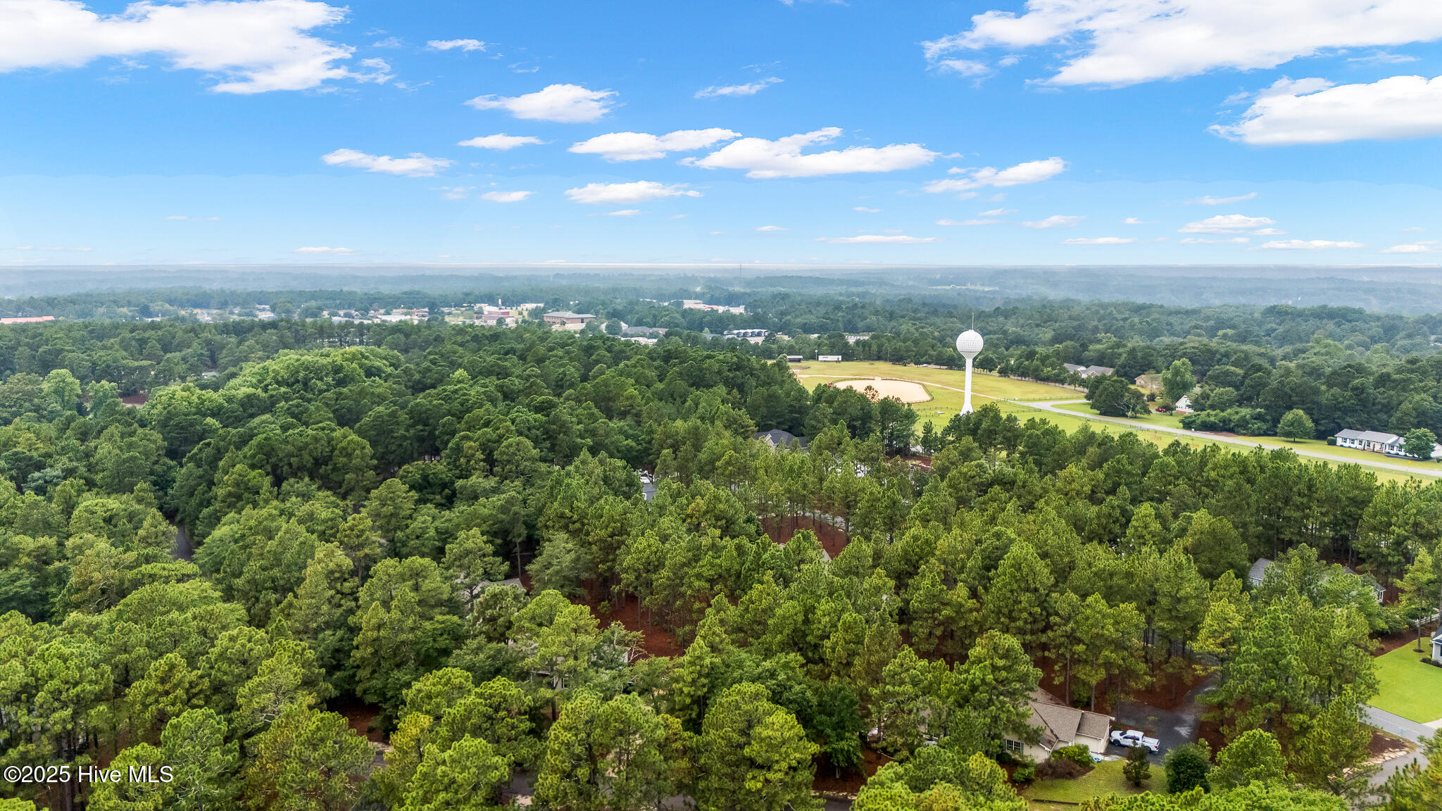 Homes for sale in West End, NC | 102 Dorset Rd, West End, NC 27376 | MLS# 100523644