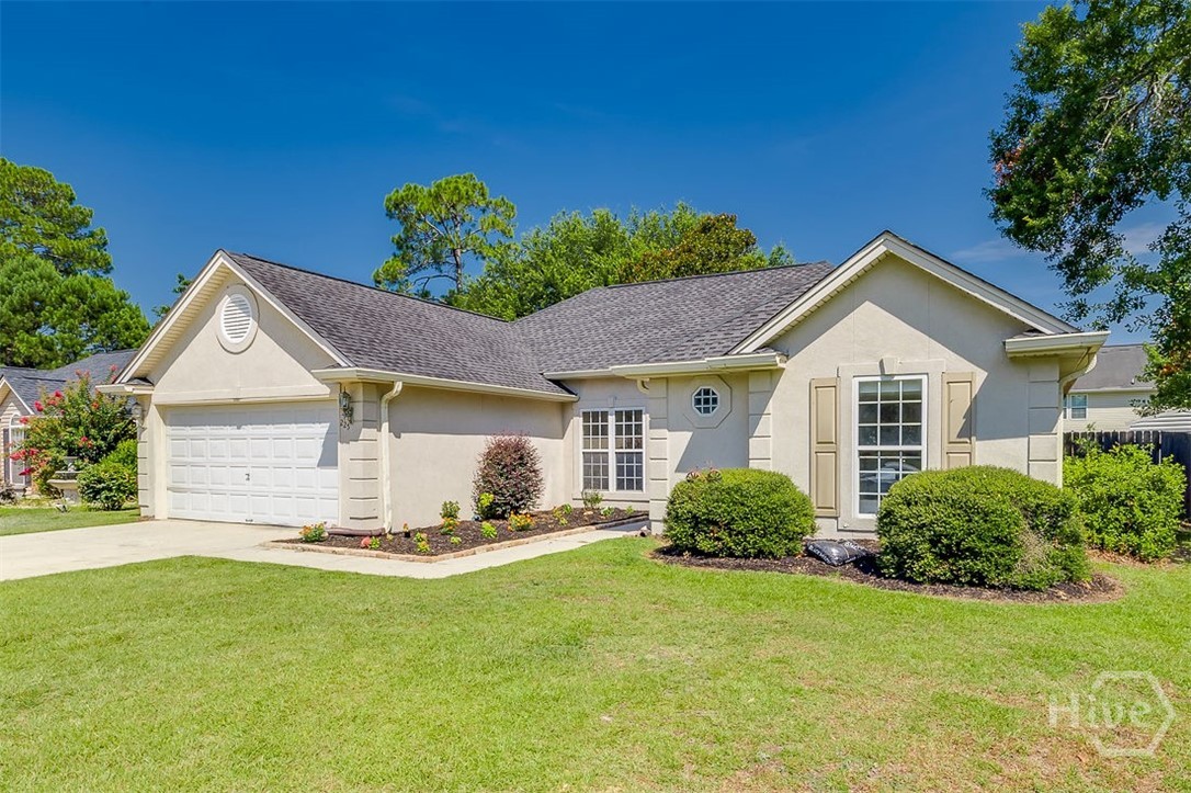 Homes for sale in Rincon, GA | 225 Jasper Ln, Rincon, GA 31326 | MLS# SA349969