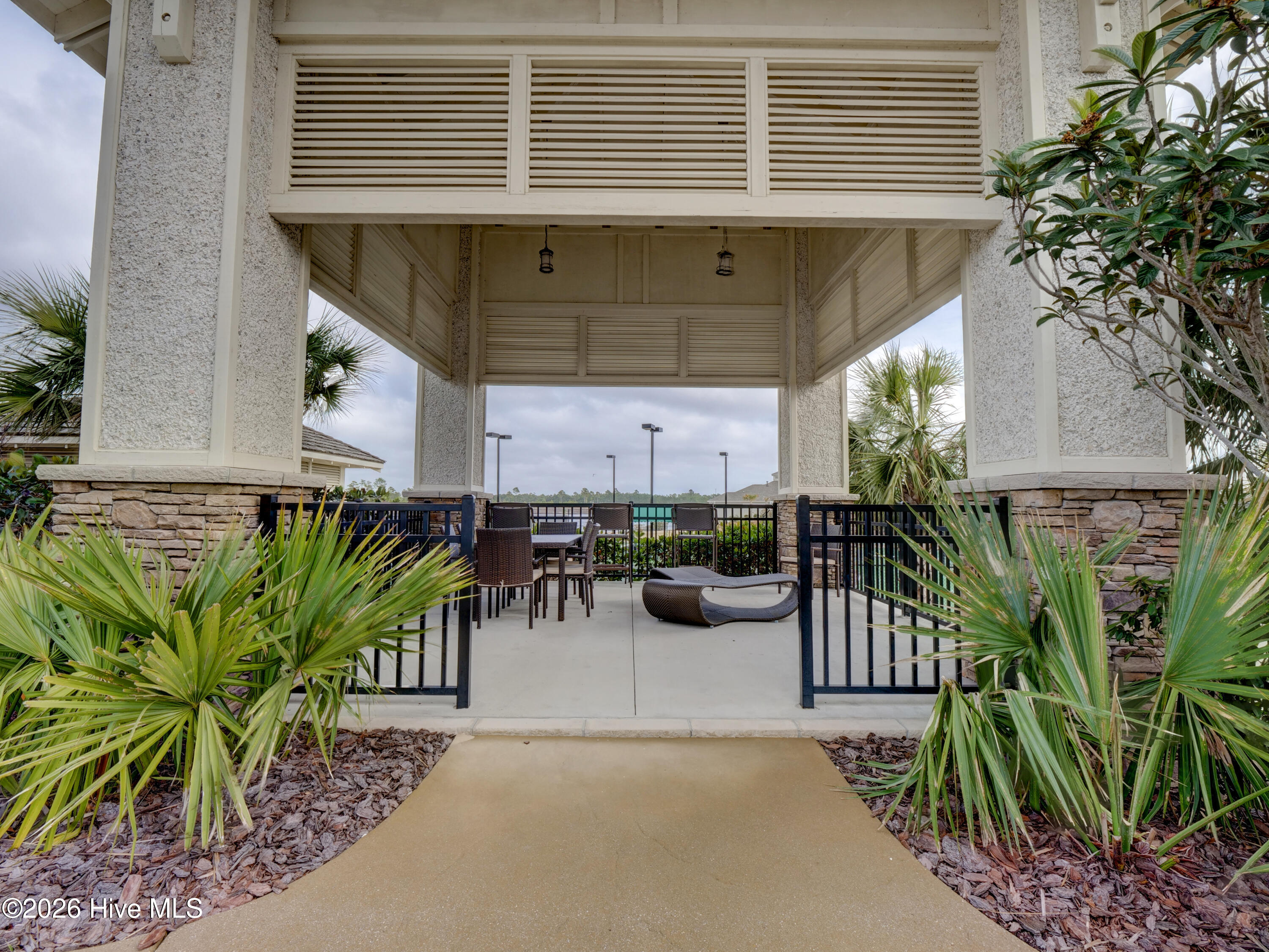 100554141 | Photo 45