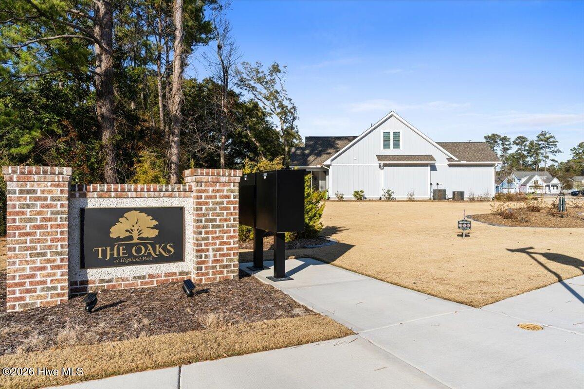 100547880 | Photo 45