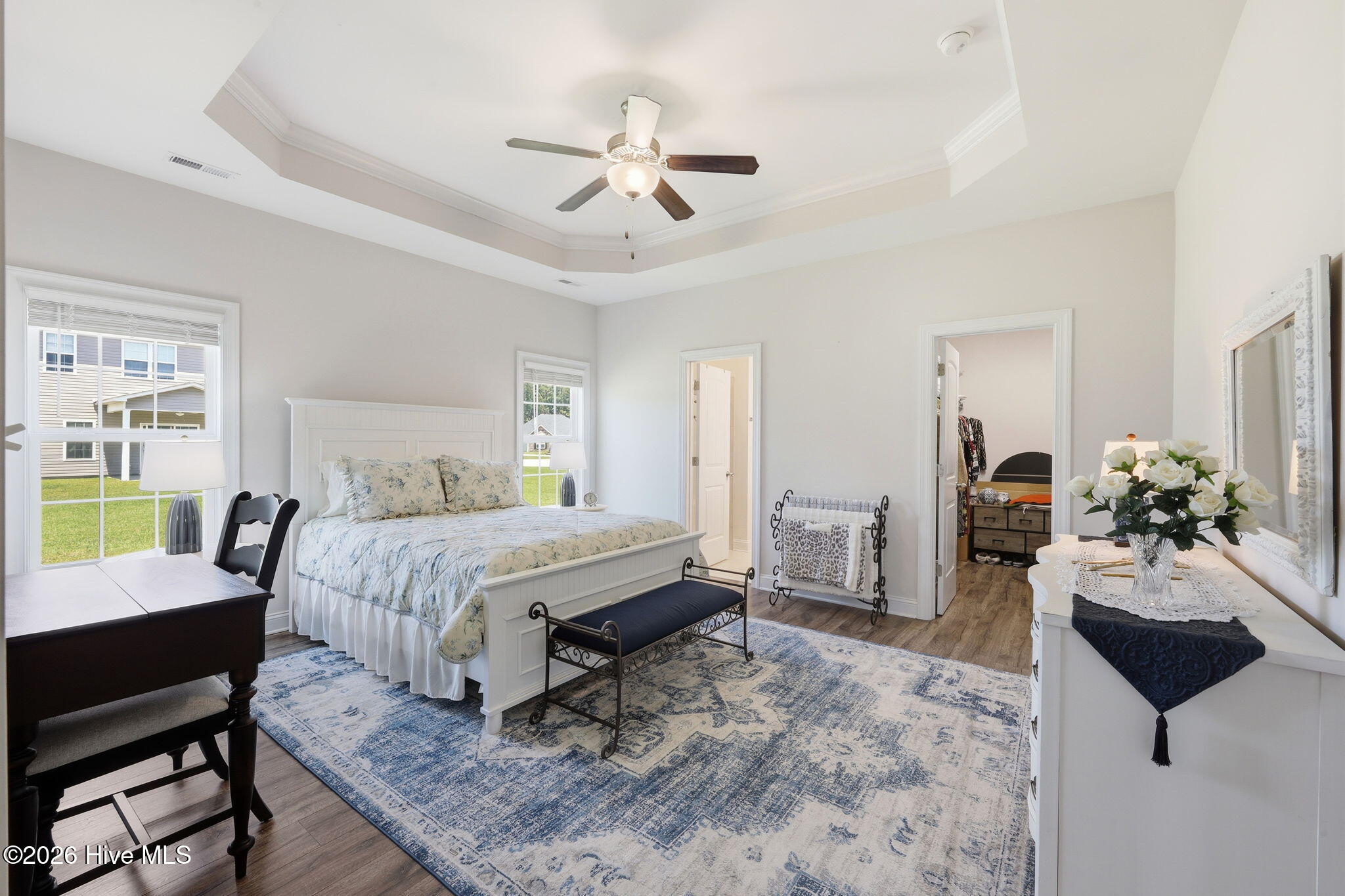 1031 Mackerel Manor,New Bern