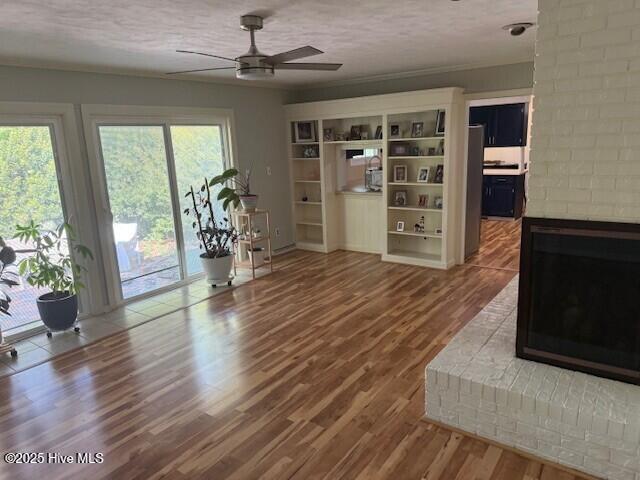 Homes for sale in Ahoskie, NC | 113 Clarendon Rd, Ahoskie, NC 27910 | MLS# 100520958