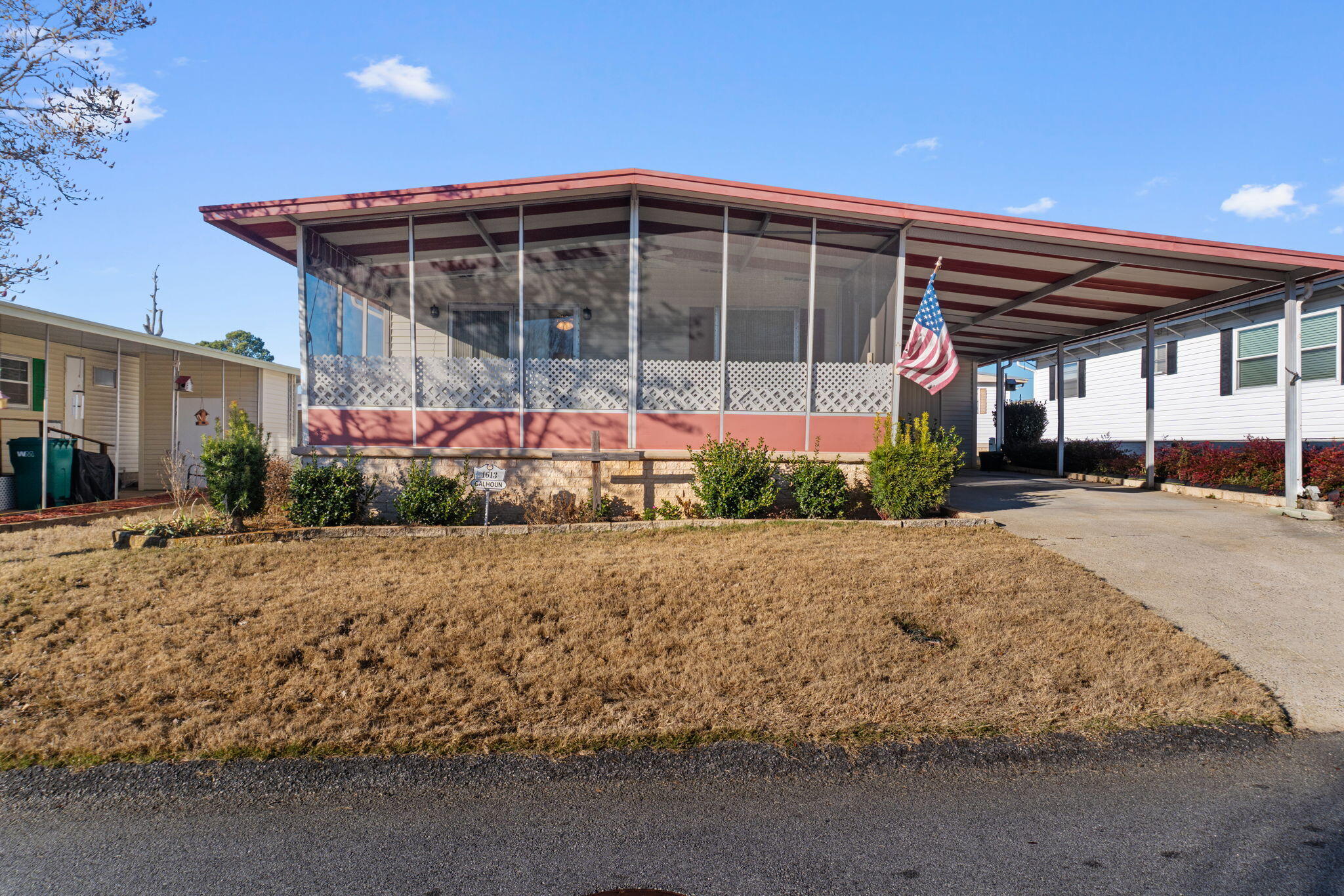 Homes for sale in Martinez, GA | 4613 Durbin Dr, Martinez, GA 30907 | MLS# 551974