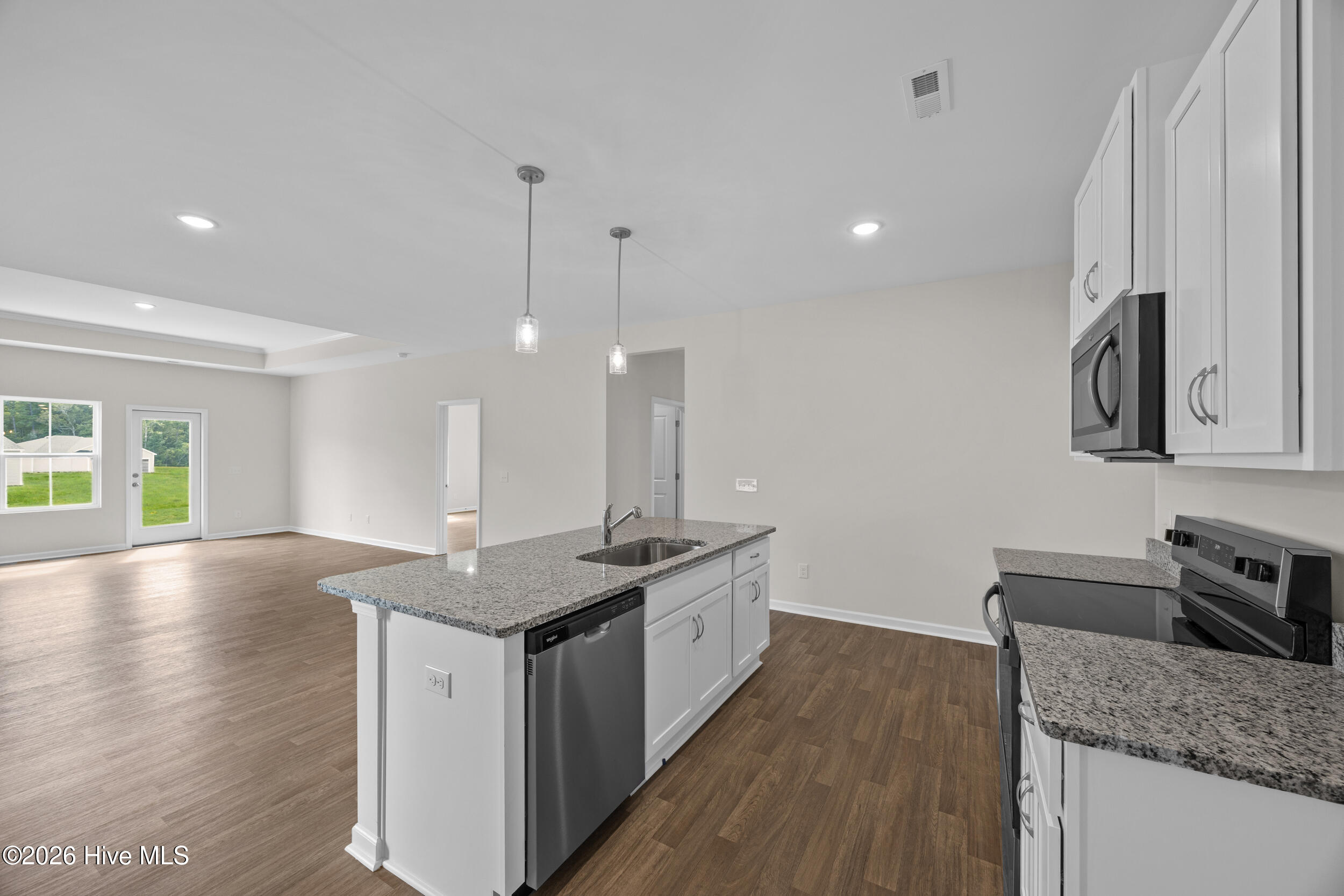 371 Glendale Arbor Drive SW 130, Ocean Isle Beach, NC 28469 – photo 13