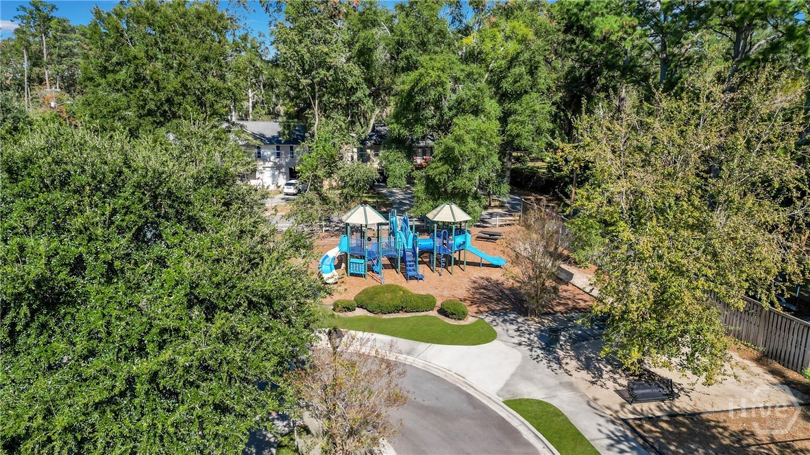 6 Ramsgate Road, Savannah, GA, 31419