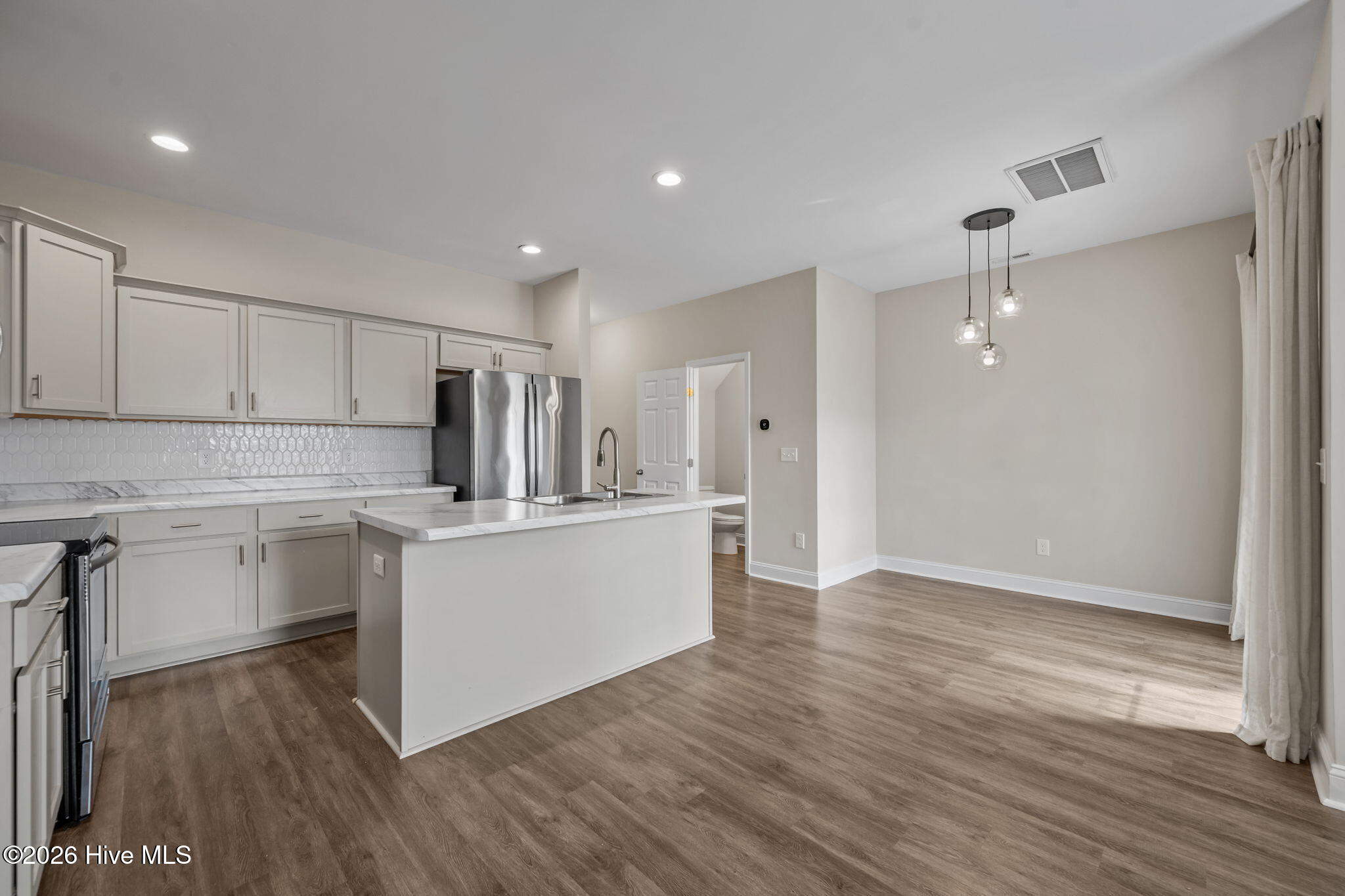 349 S Stingray Lane, Sneads Ferry, NC, 28460