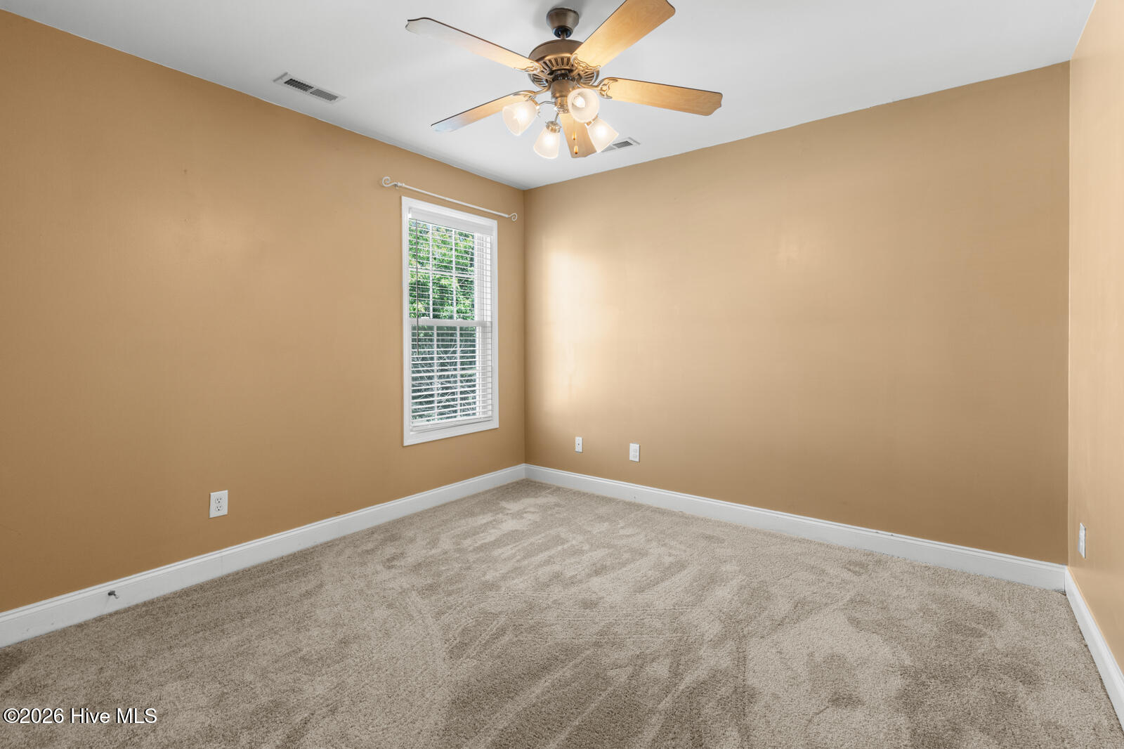 109 Orkney Drive,Jacksonville