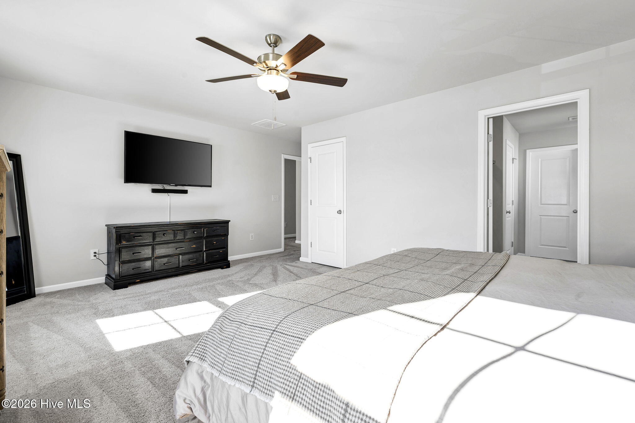 100552838 | Photo 17