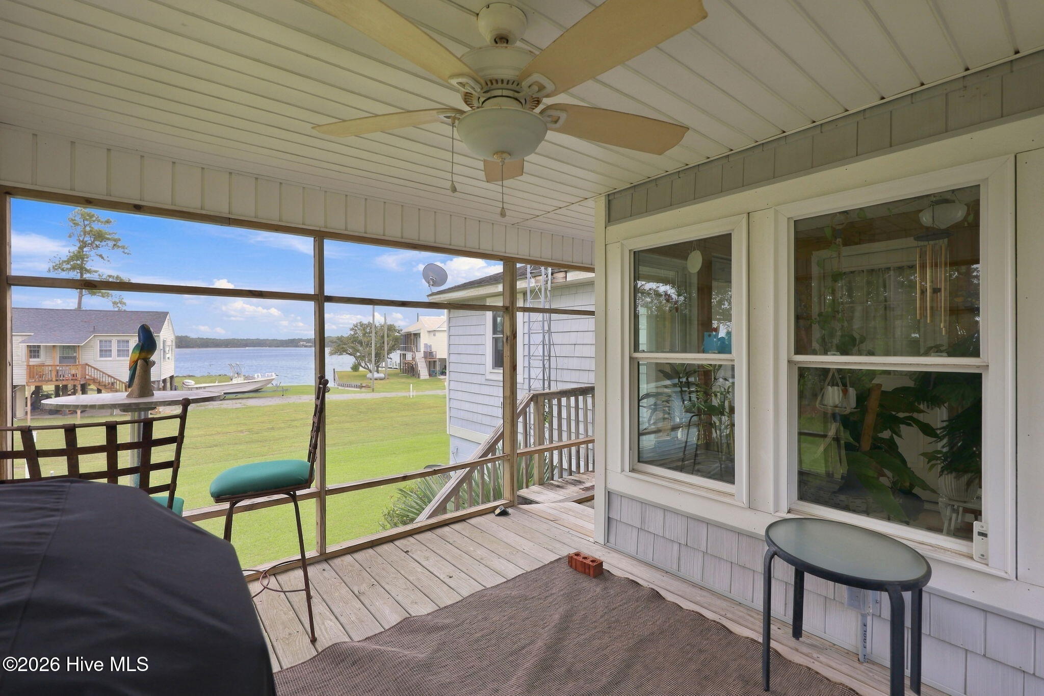 57 Mercer Drive,Merritt