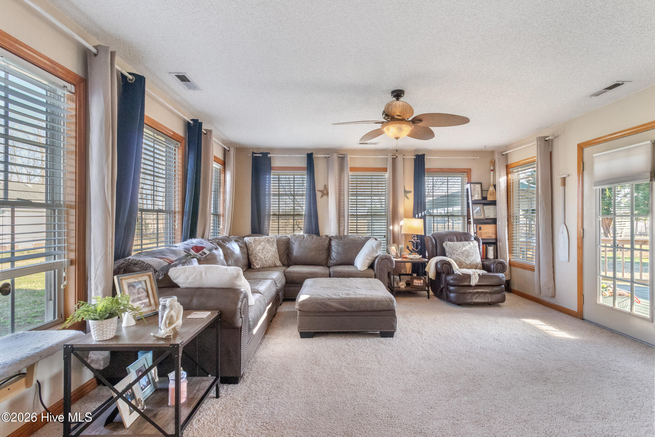 115 Terrilynn Way, Elizabeth City, NC, 27909