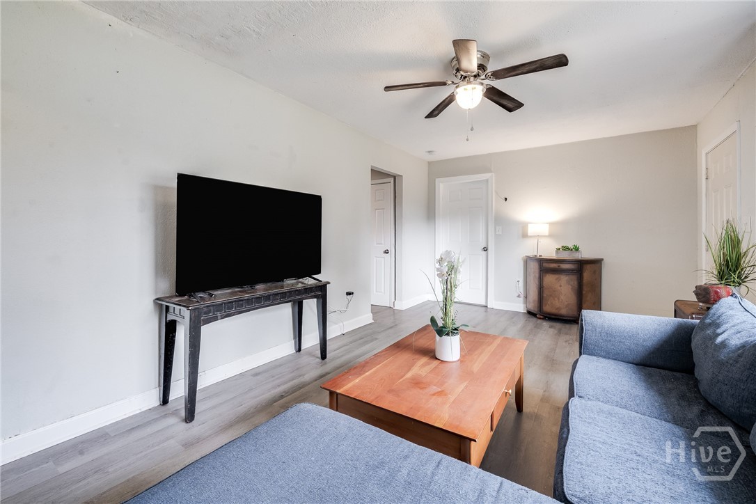 Homes for sale in Savannah, GA | 2004 N Fernwood Dr, Savannah, GA 31404 | MLS# SA342512