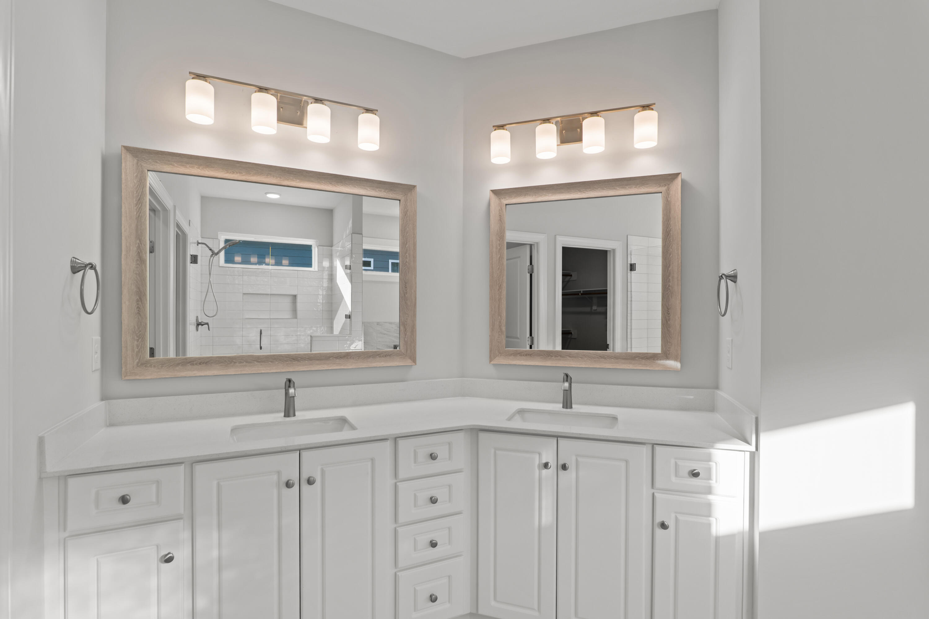 226 Dublin Loop, Grovetown, GA, 30813