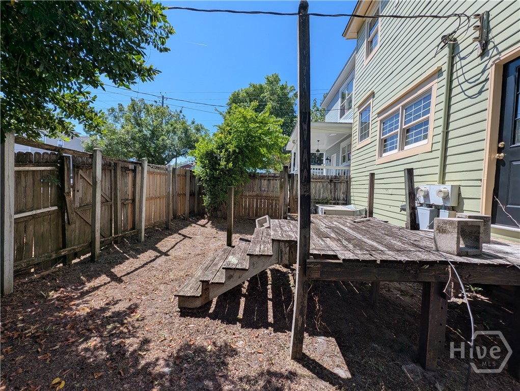 Homes for sale in Savannah, GA | 503 E Anderson St, Savannah, GA 31401 | MLS# SA354105