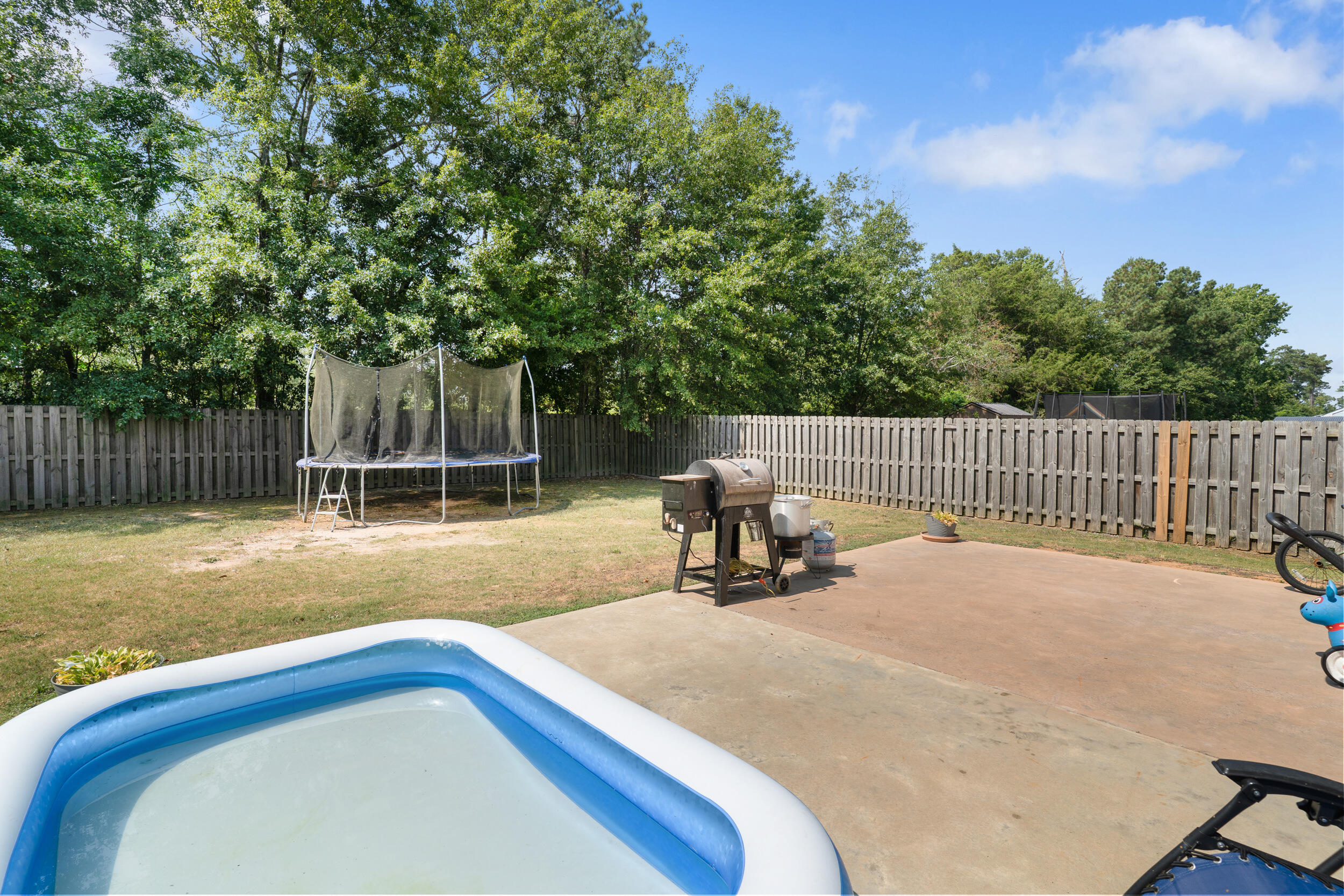 2025-07-07_137_beallwood_dr-em-33