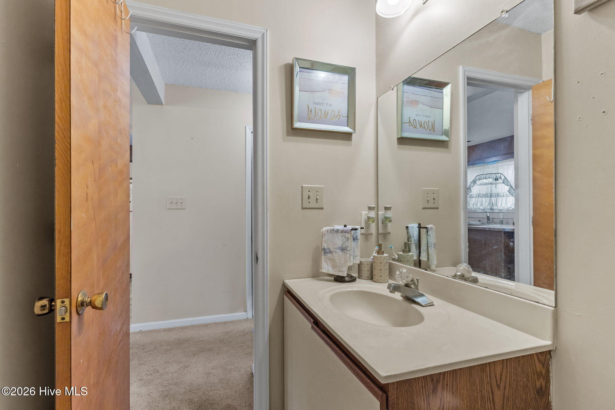 111-113 Short Street,Beaufort