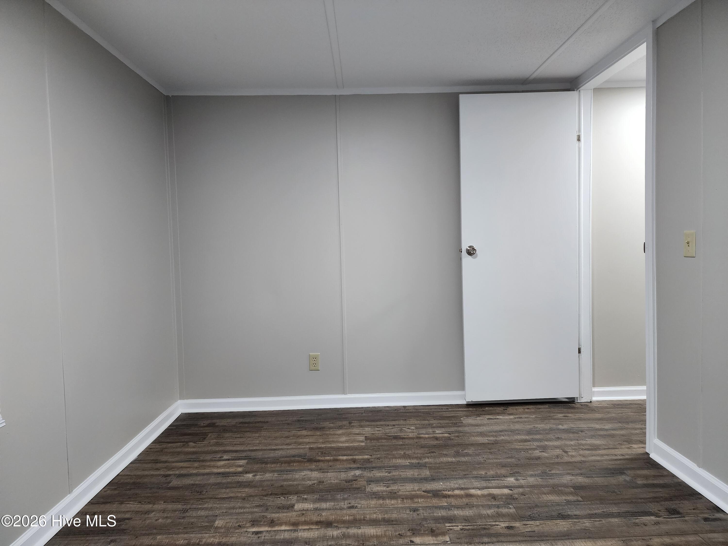 100553794 | Photo 29