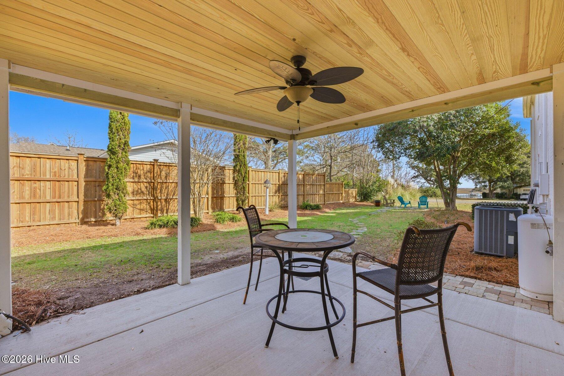 100551299 | Photo 54