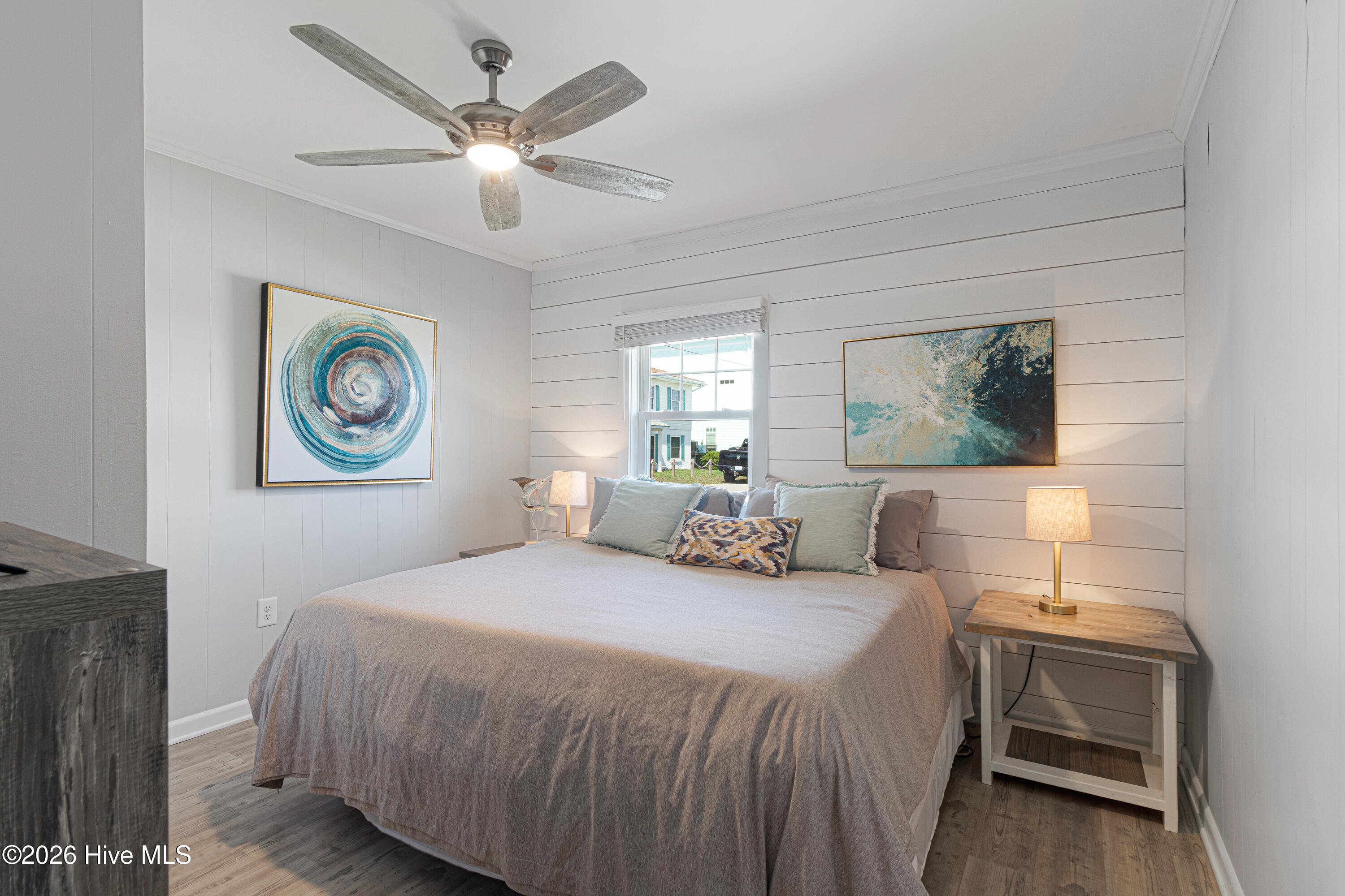 213 W Bogue Sound Drive,Atlantic Beach