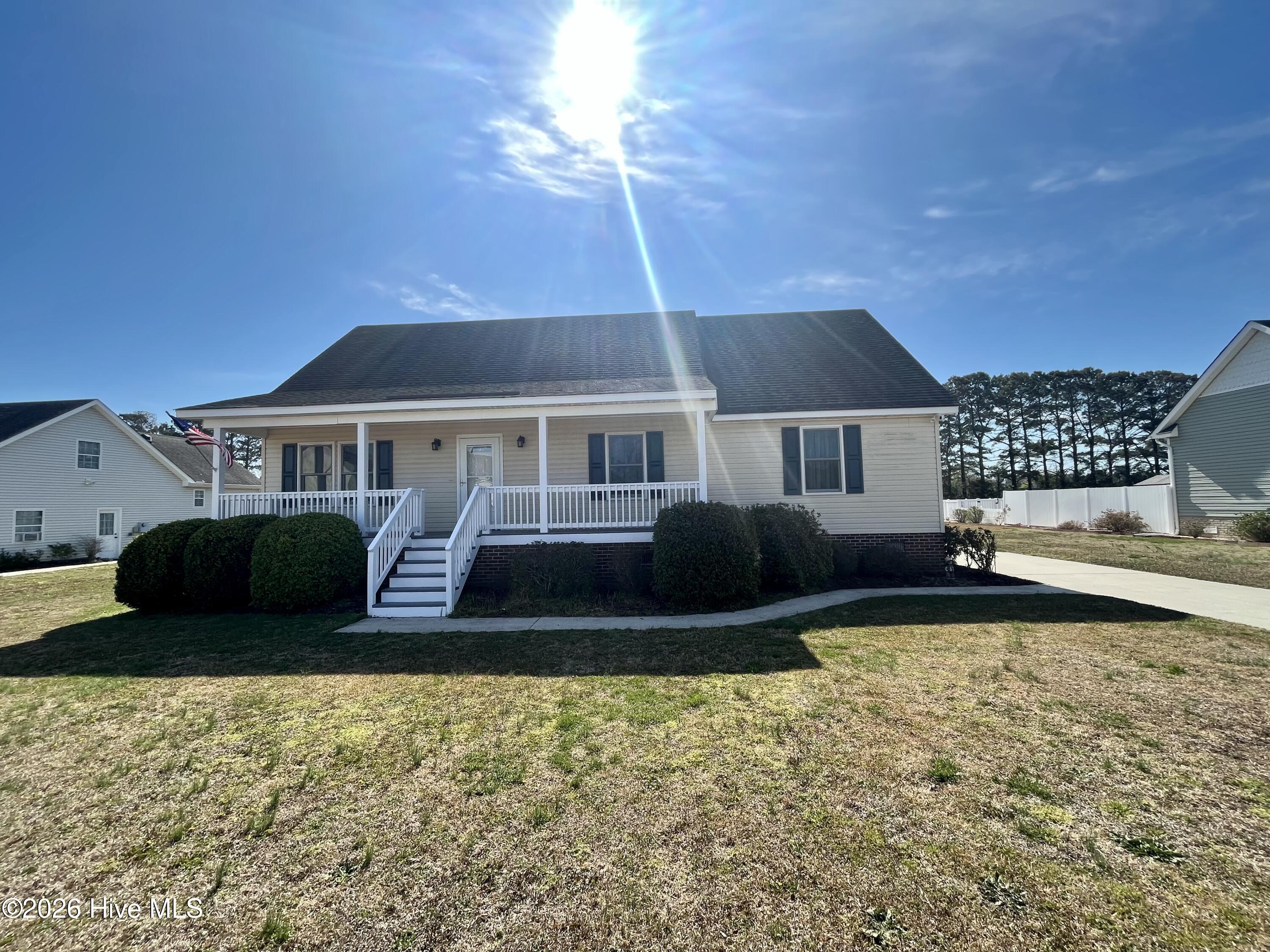 175 Arch Street, Athens, GA, 30601