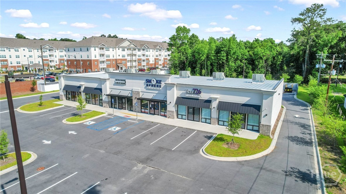 4410 Ogeechee, Savannah, Georgia, 0 ,Retail,For sale,Ogeechee,SA353359 4410 Ogeechee, Savannah, Georgia, 0 ,Retail,For sale,Ogeechee,SA353359