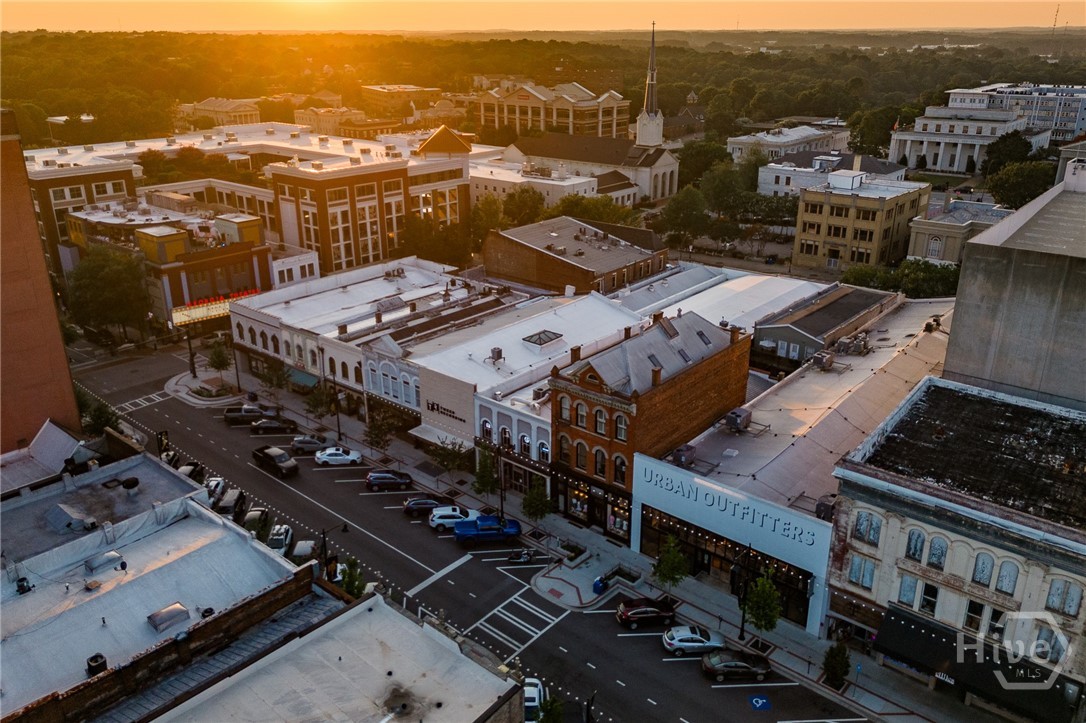 269 N Hull Street UNIT 212, Athens, GA, 30601