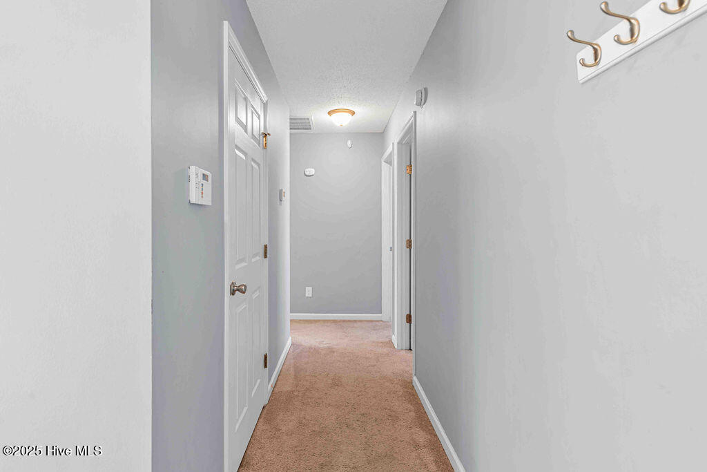 100546156 | Photo 12