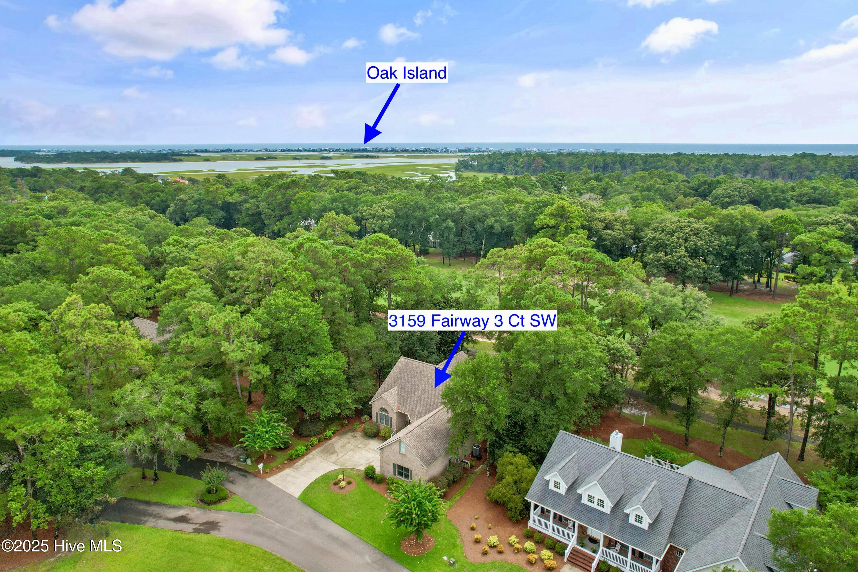 100522633 | Photo 44