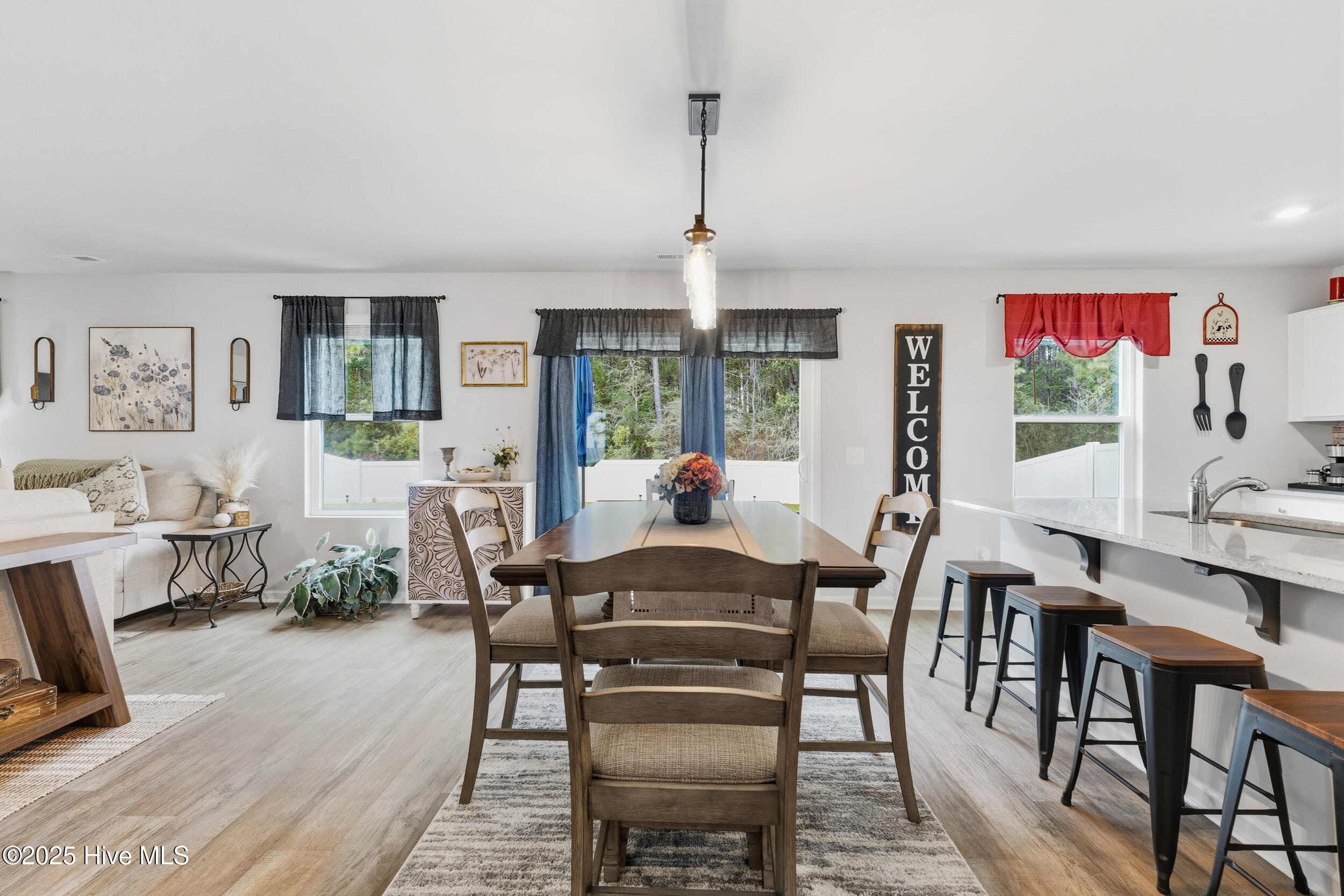 5243 Meagan Lane NE, Winnabow, NC 28479 – photo 7: 10_501a9293