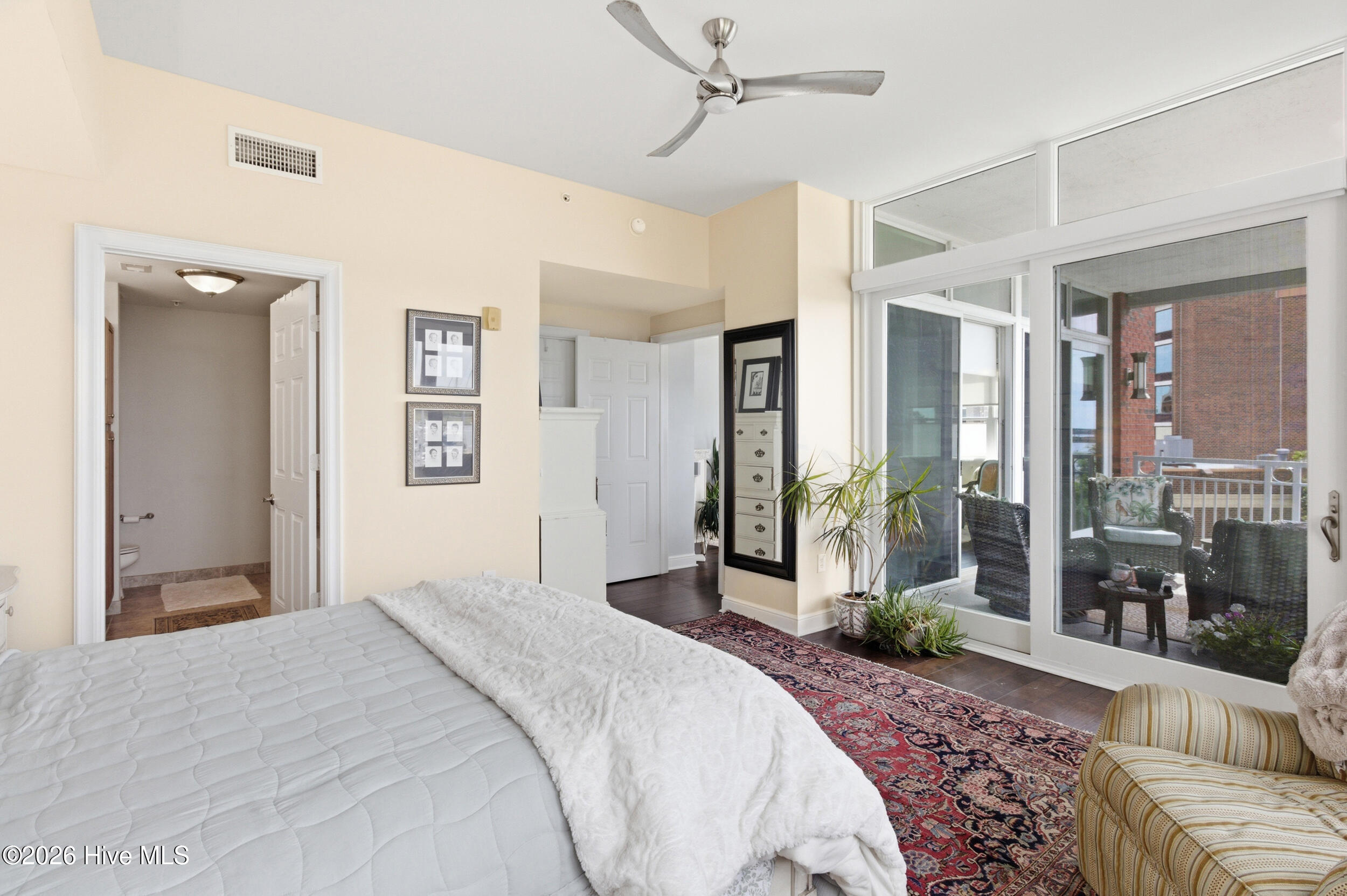 202 Sky Sail Boulevard,New Bern