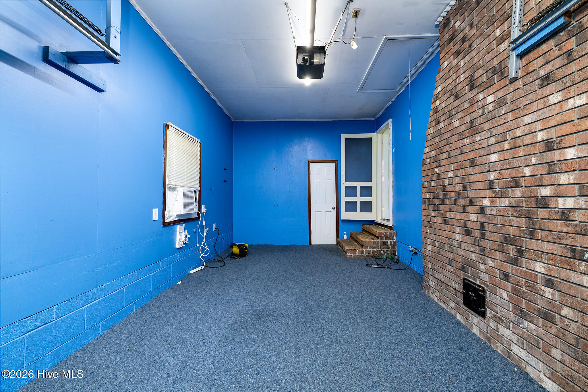 116 Barden Drive,Havelock