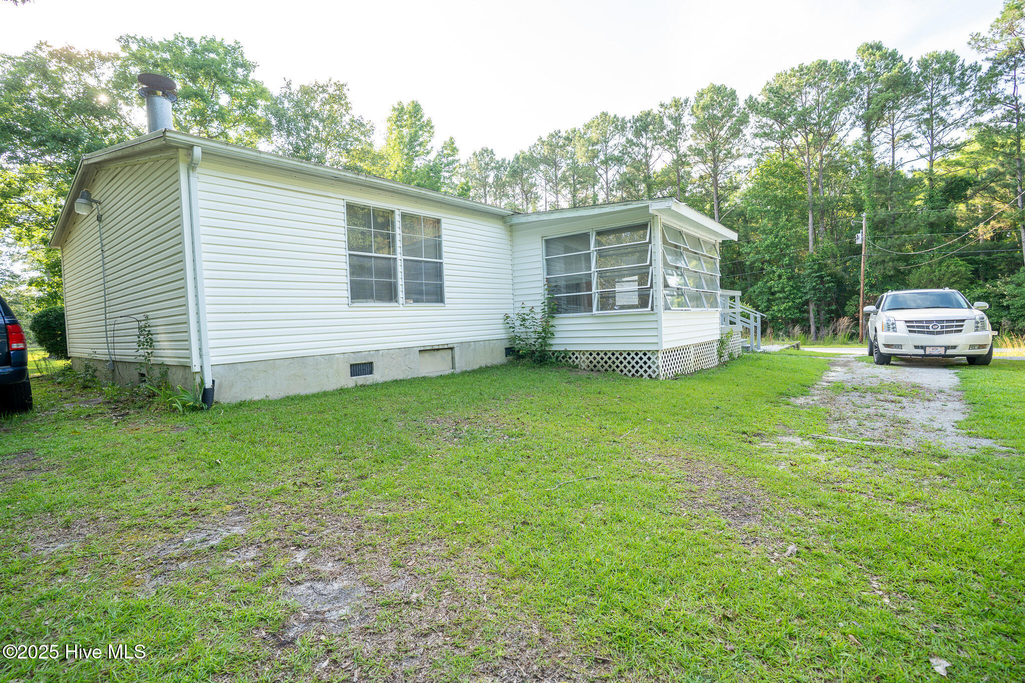 100513589 | Photo 26