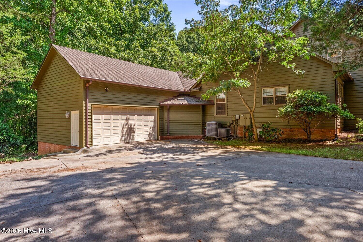 4th image of 917 Laprade St, Washington, GA 30673 | MLS# 100597936