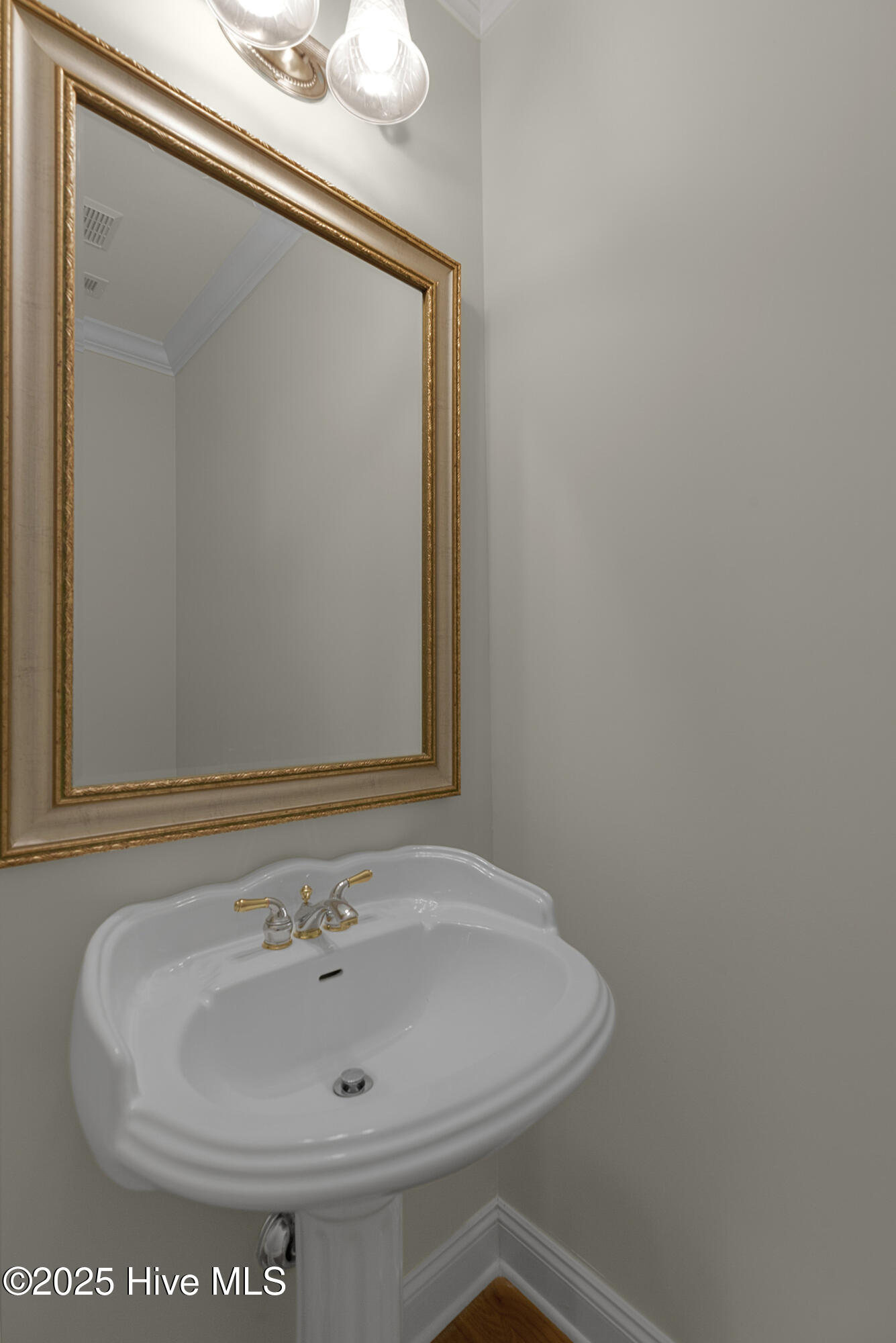 100558223 | Photo 31