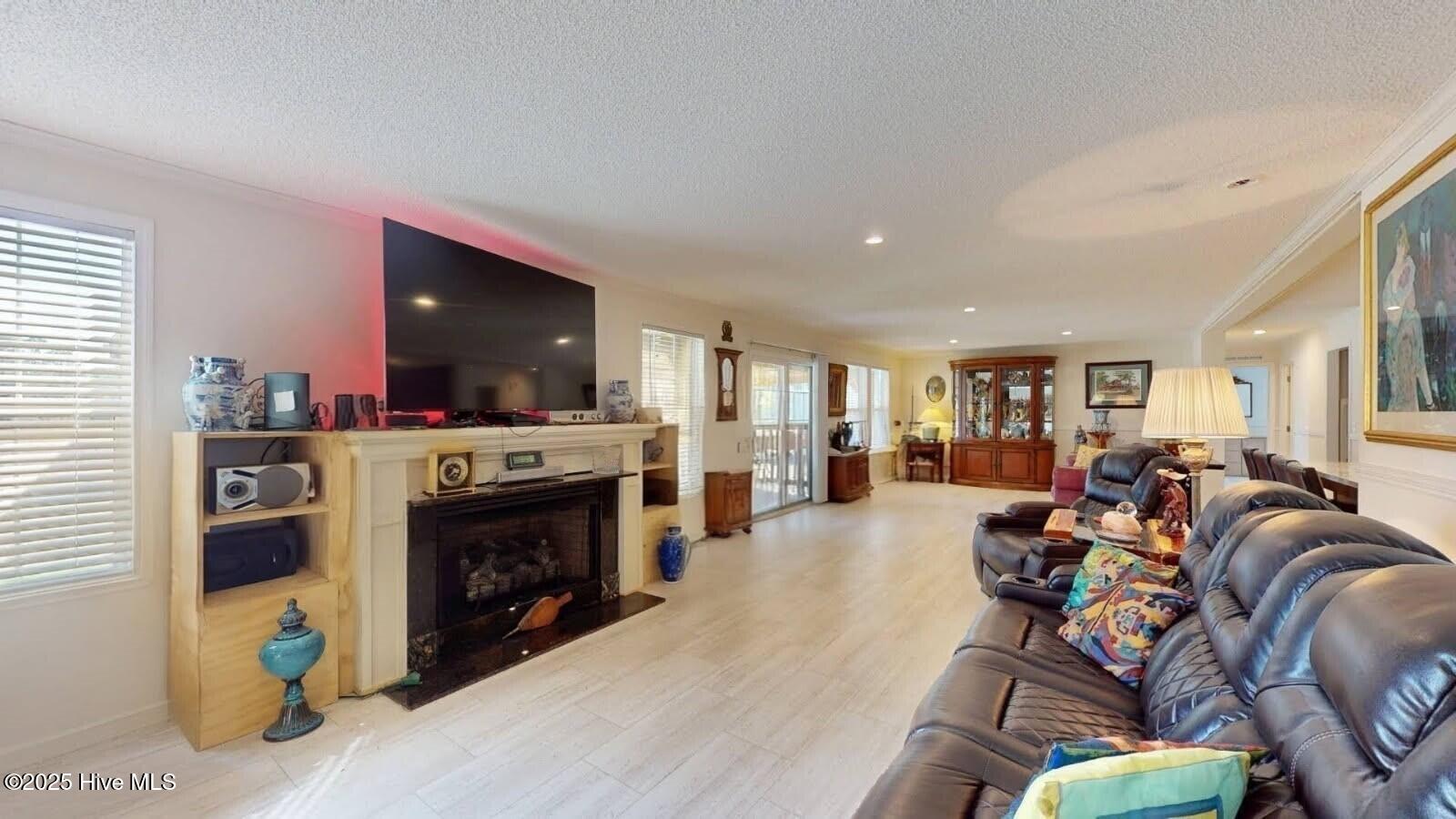 100500718 | Photo 16