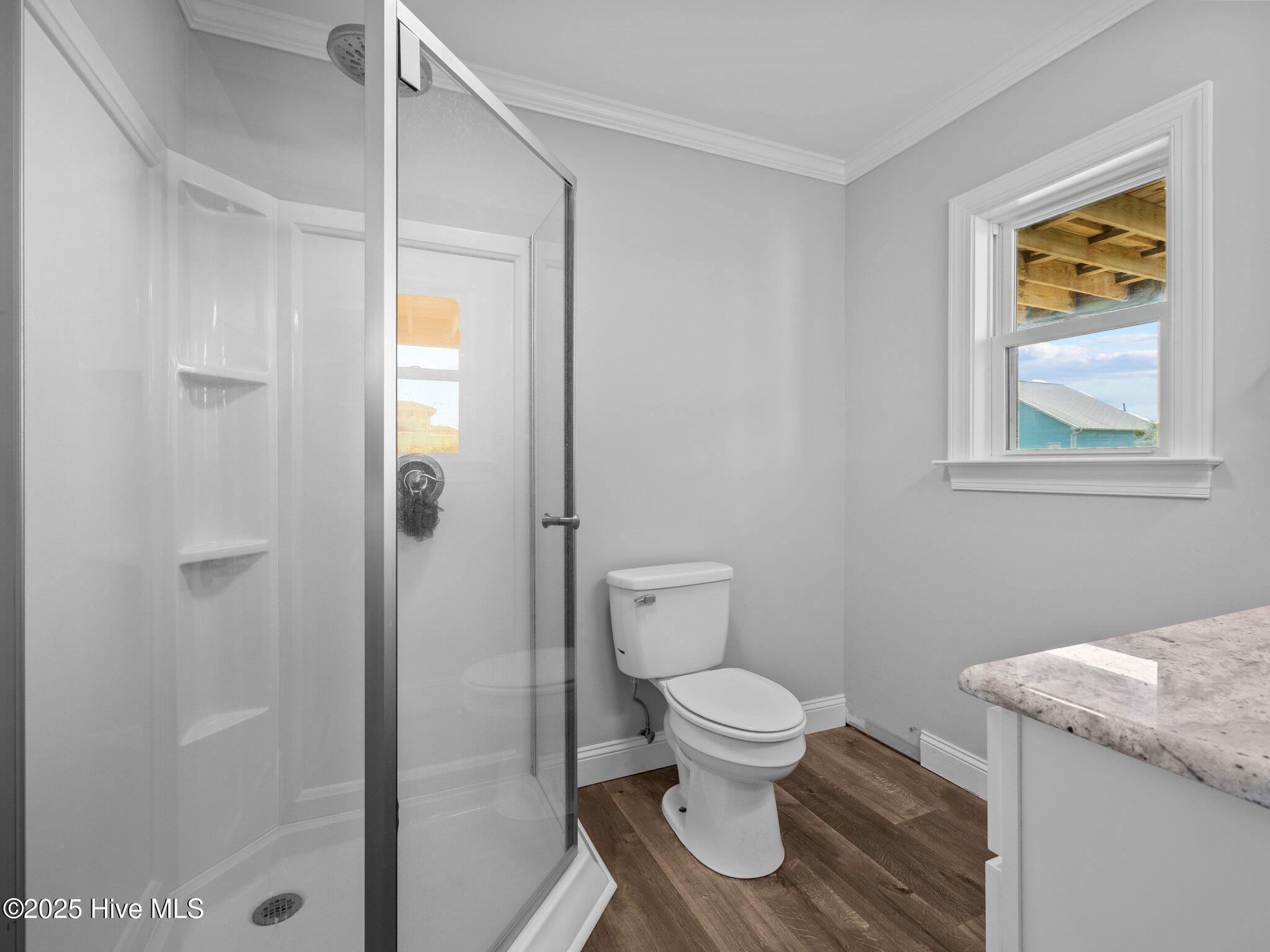 2311 Emerald Drive, Emerald Isle, NC, 28594