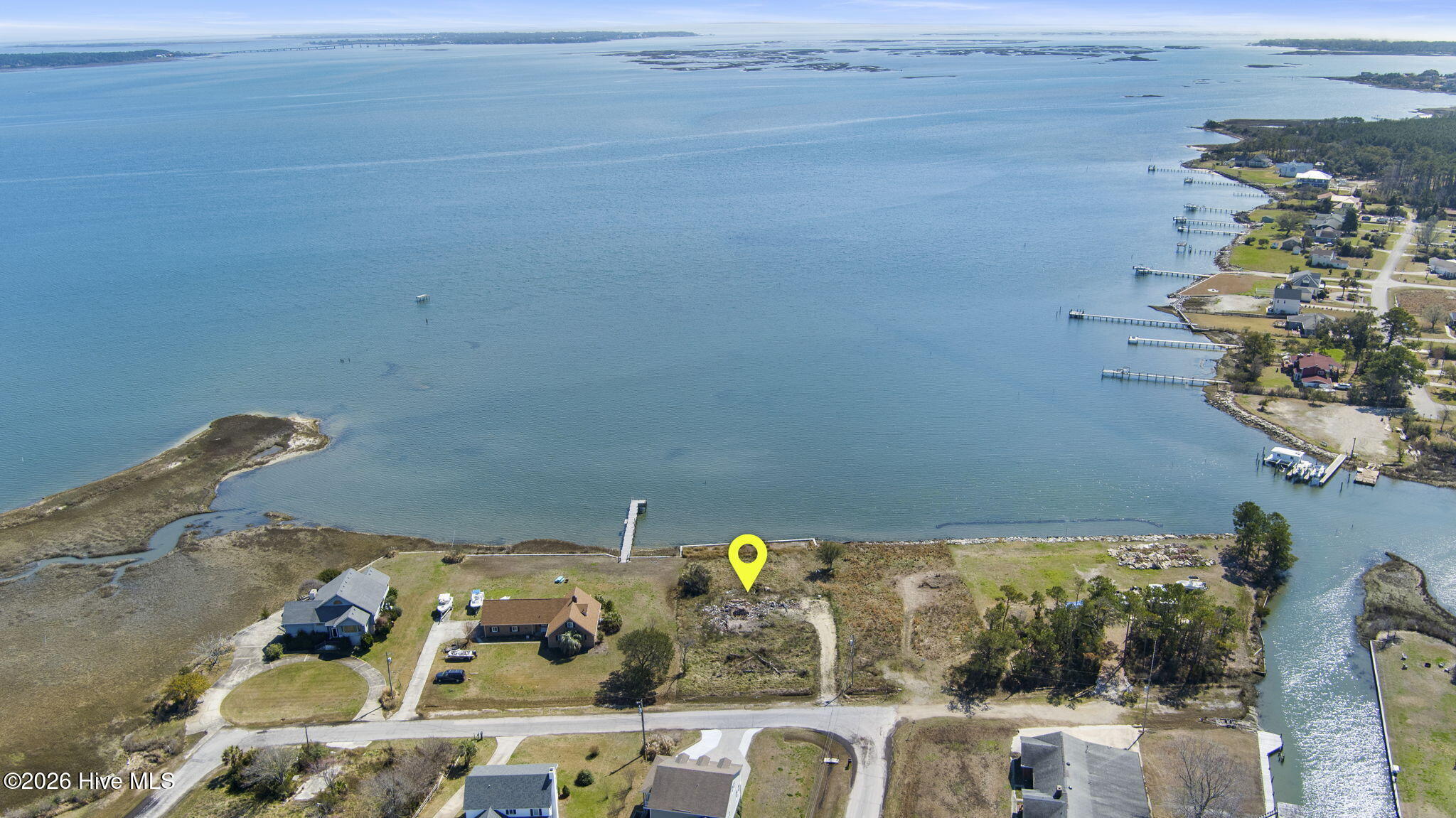 608 4 Bronna Road,Beaufort
