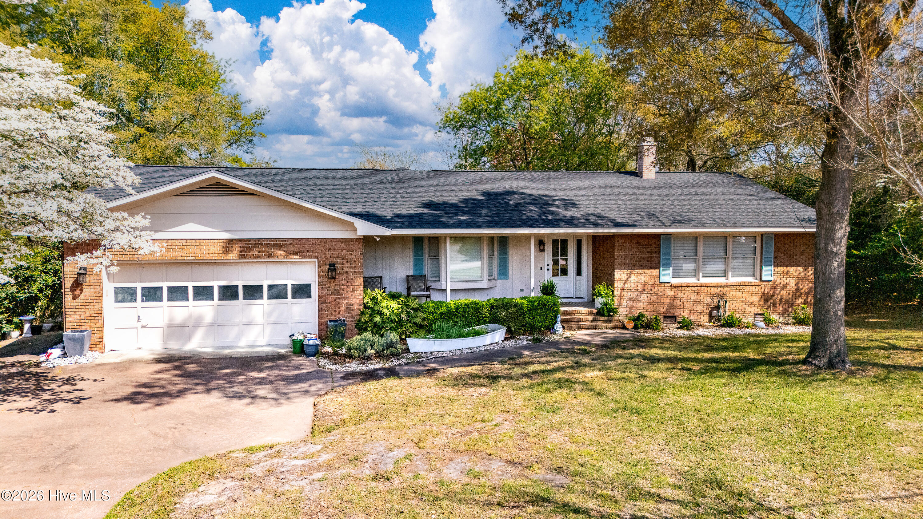 215 Harbor Drive,Morehead City