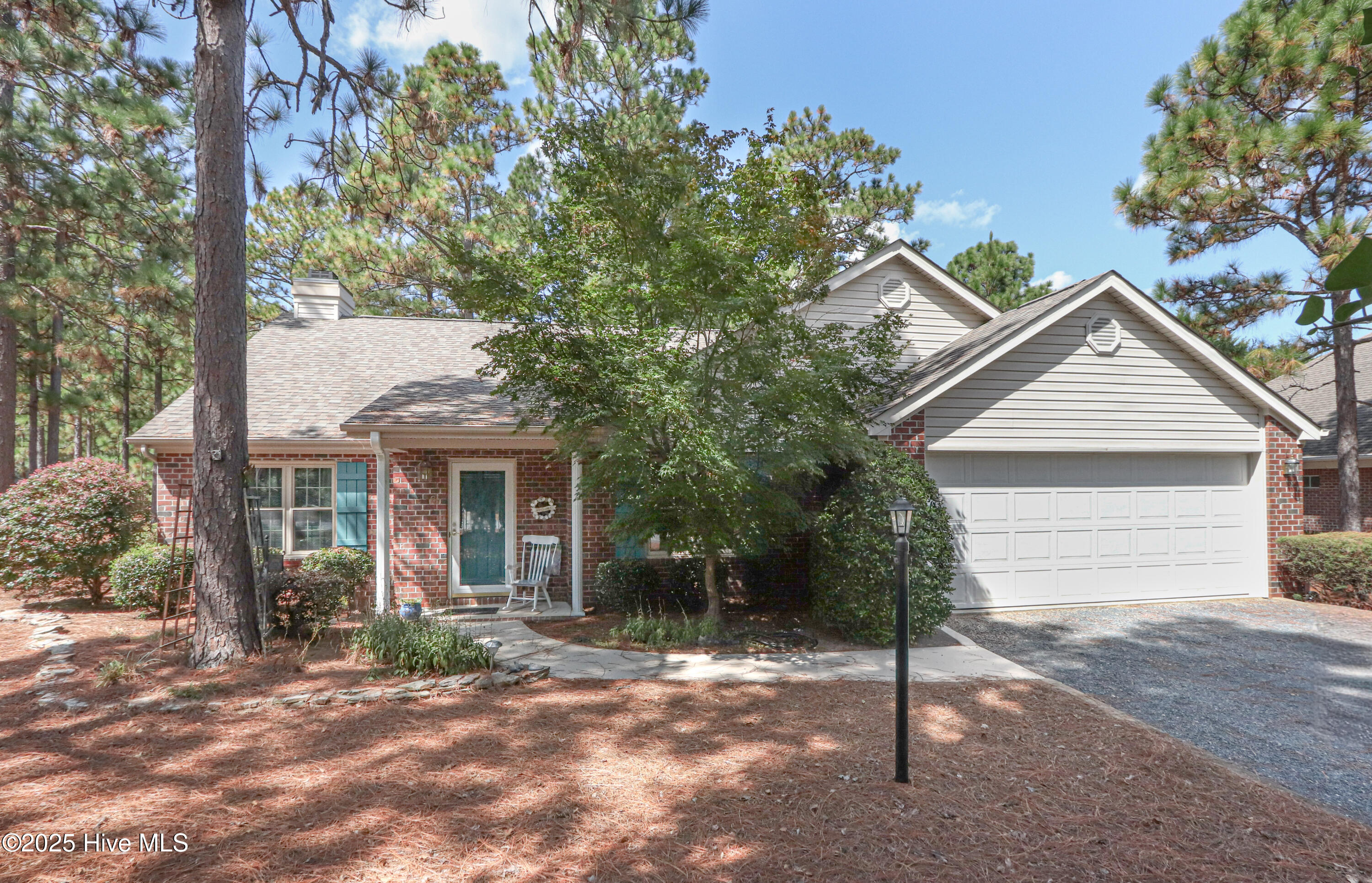 Property at 226 Juniper Creek Boulevard