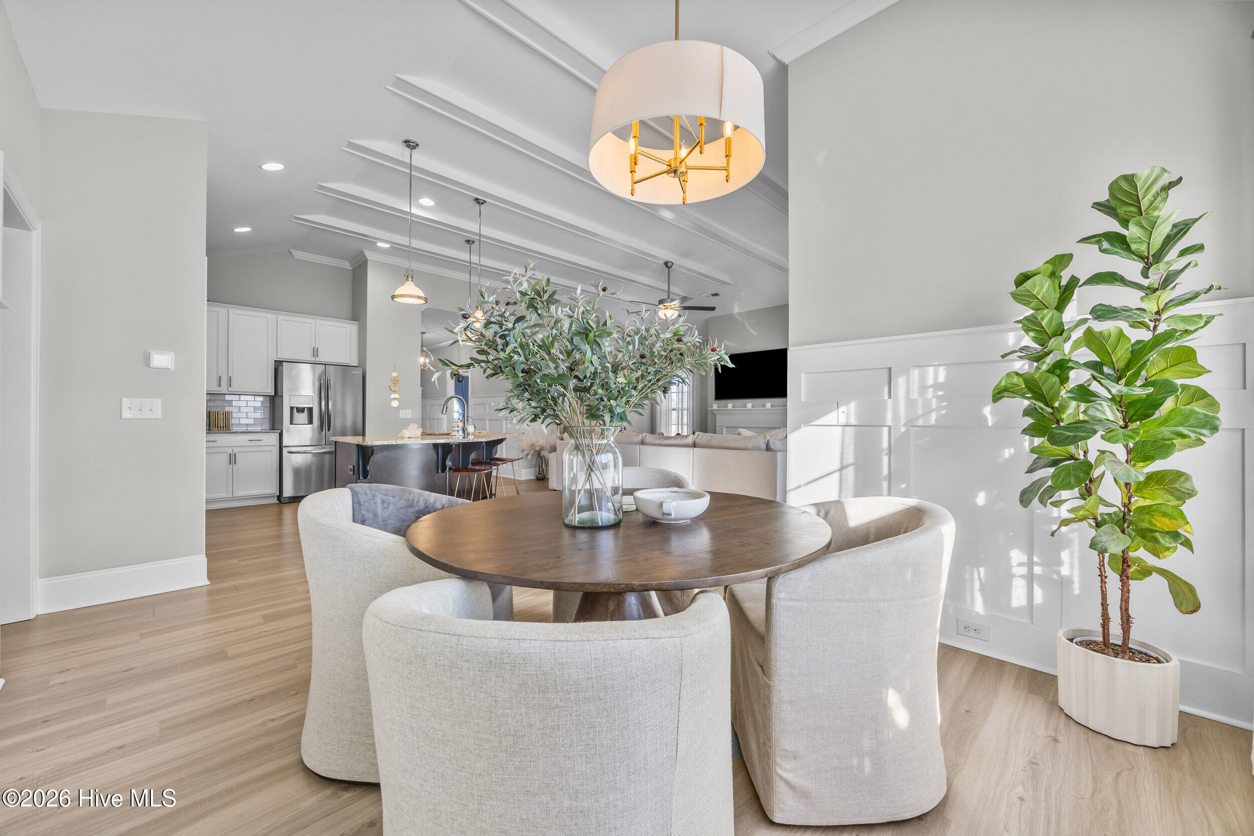 100550953 | Photo 20