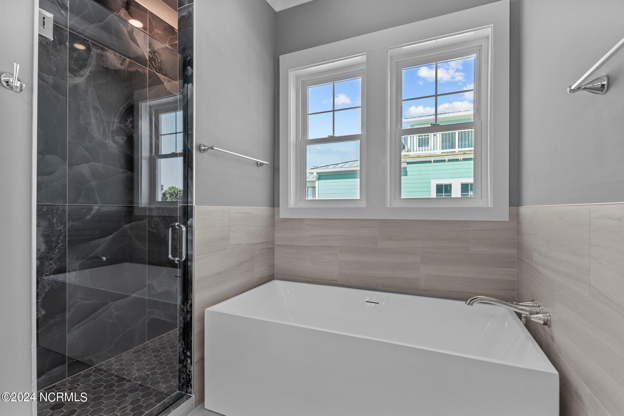 941 Salter Path Road,Salter Path