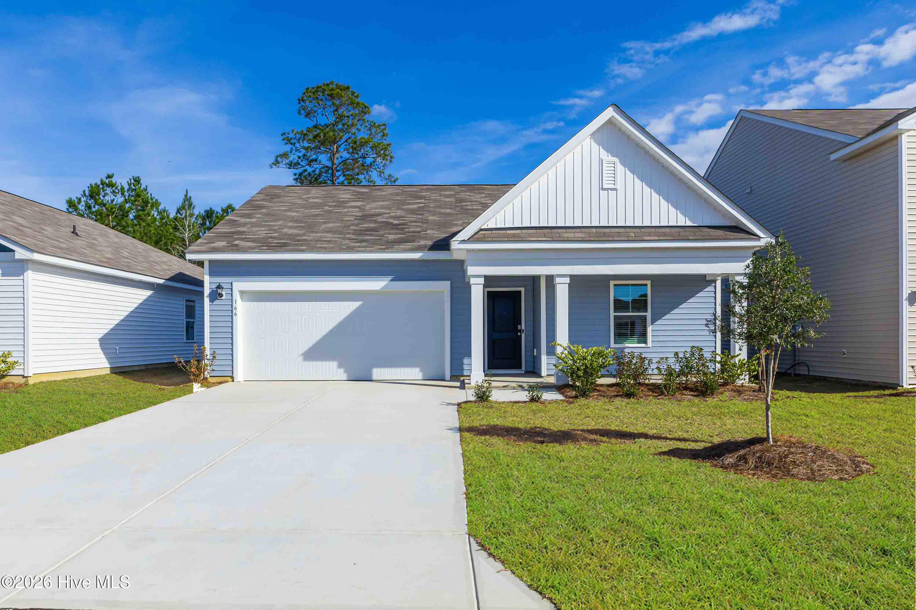Upcoming Open Houses