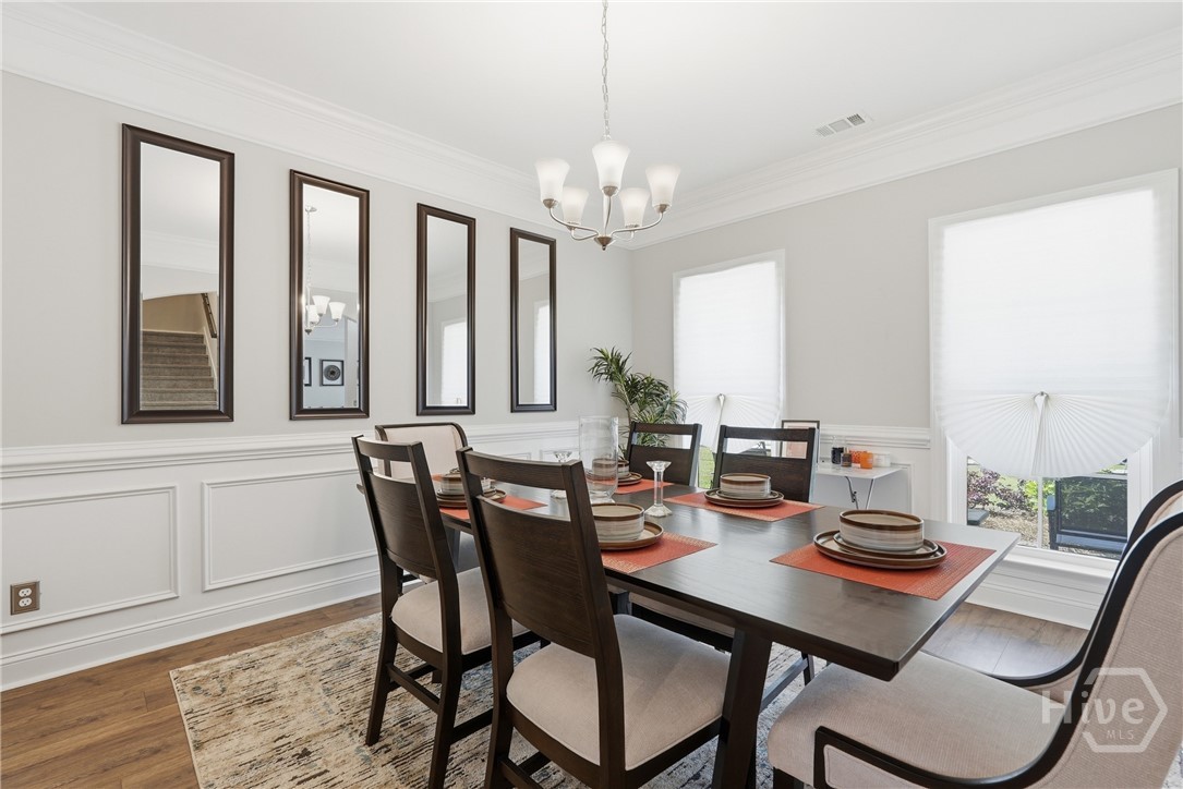 120 Chalk Farm Way, Savannah, GA 31407 Listing Photo  10
