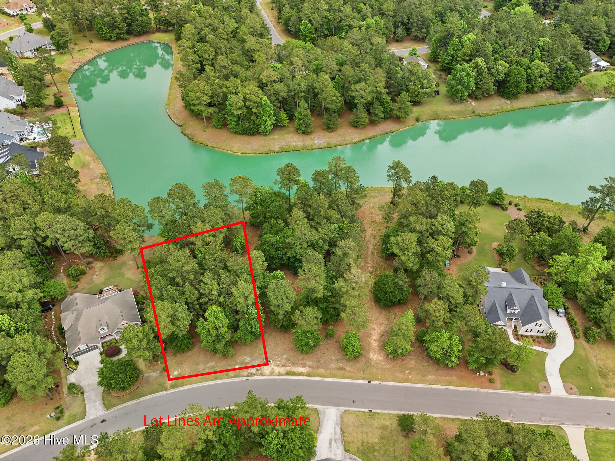 146 6 Muscadine Trail image