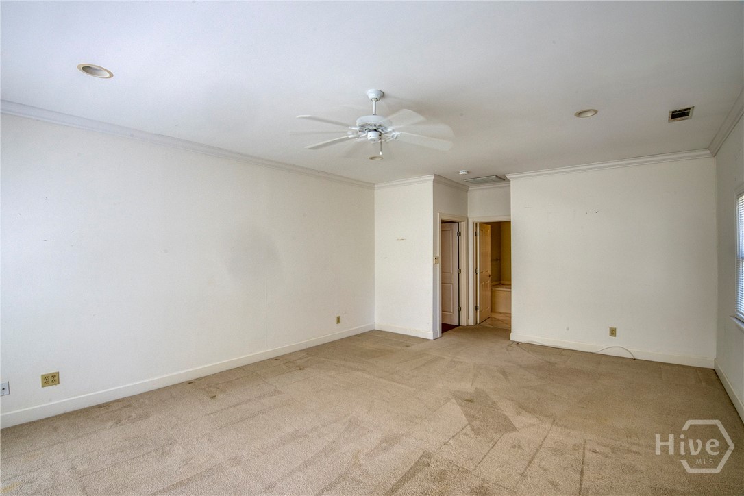 308 Bradley Point Road, Savannah, GA, 31410