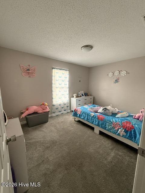 4th image of 3122 Blackmon Ct, Hephzibah, GA 30815 | MLS# 100592217