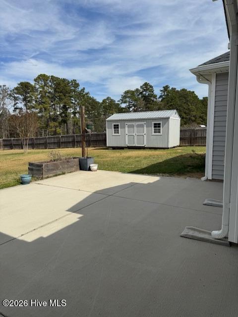 199 Enfield Drive