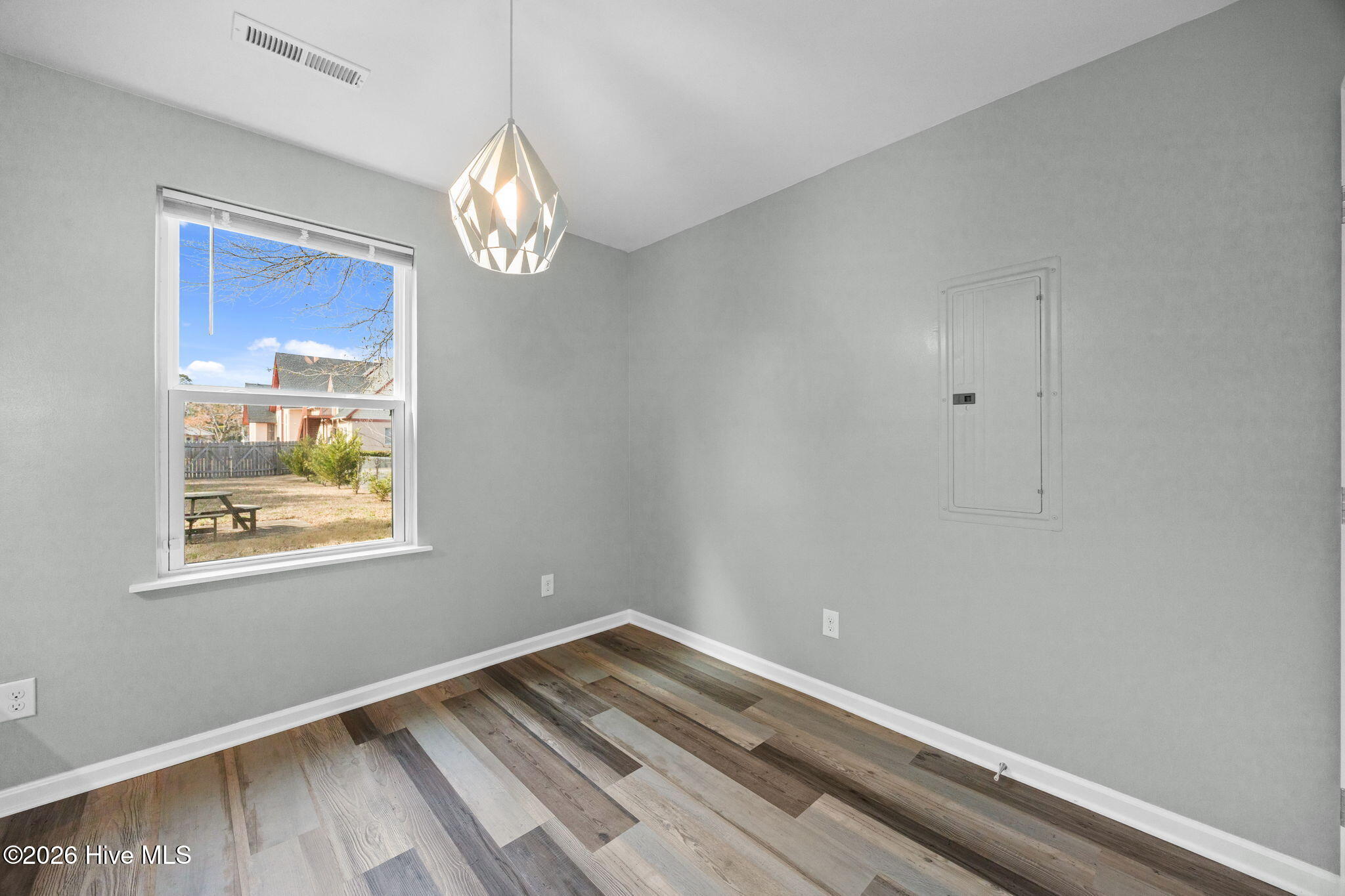 1004 S 8th Street, Wilmington, NC, 28401