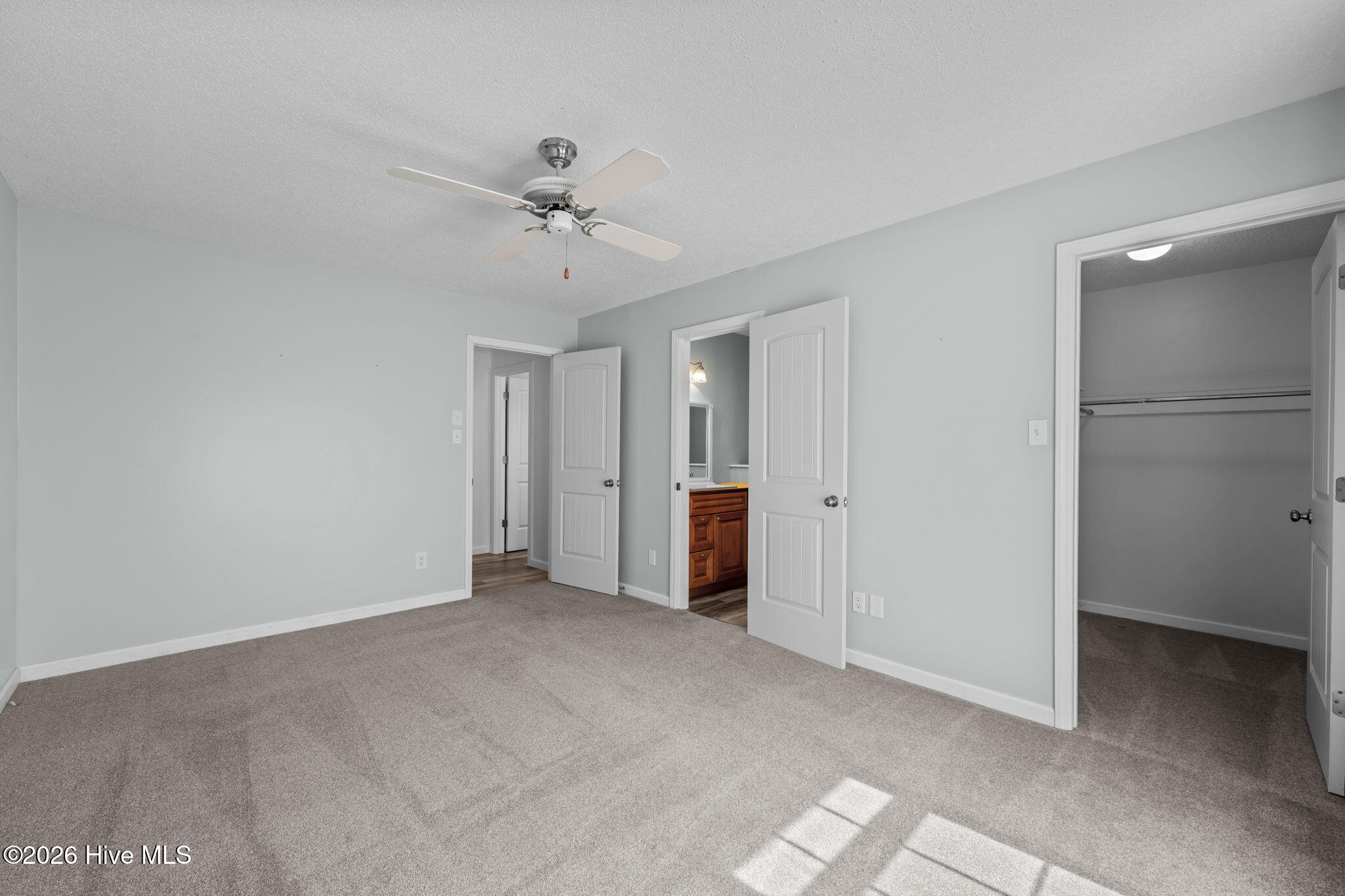 108 Starboard Drive,New Bern